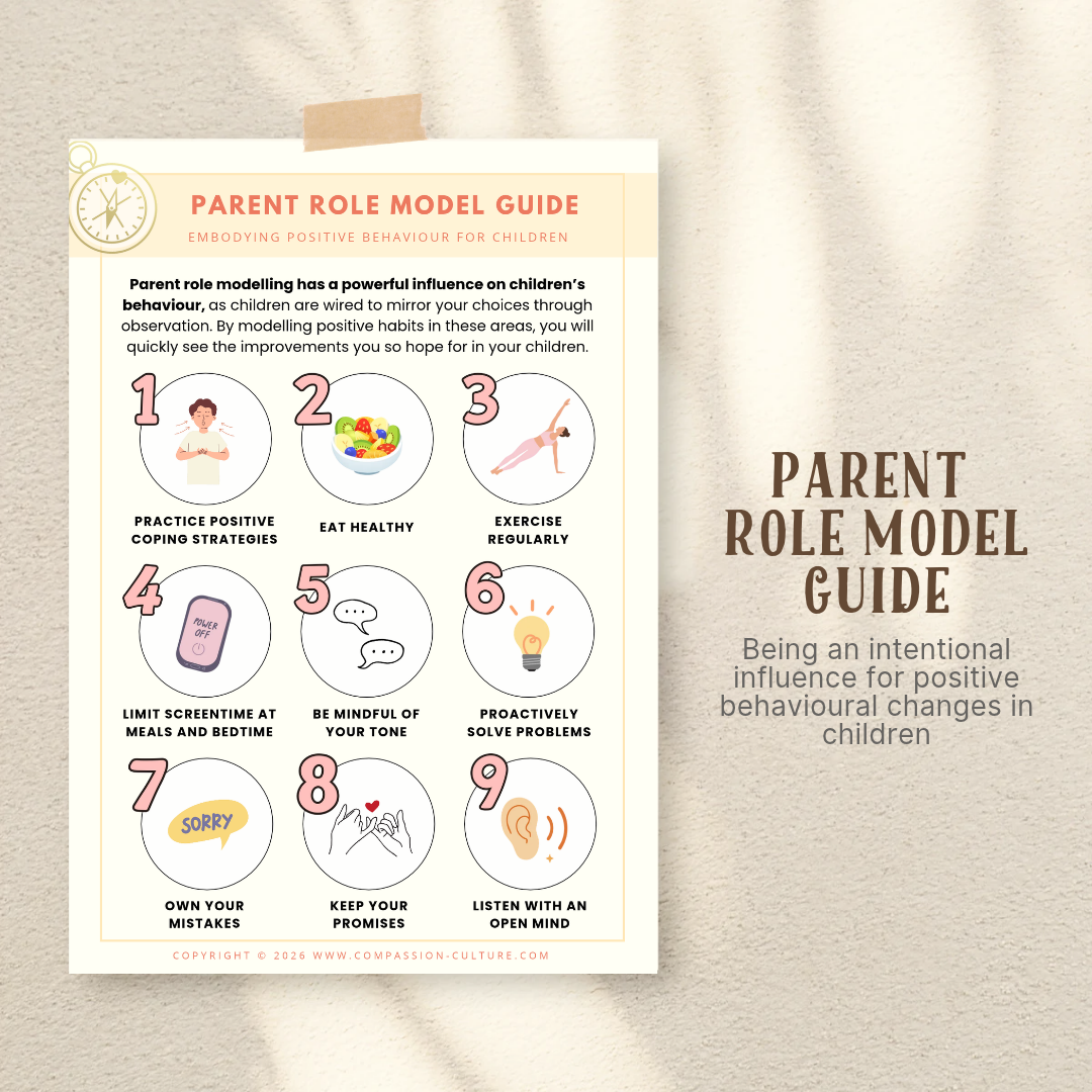 PARENT ROLE MODELLING GUIDE COVER.png