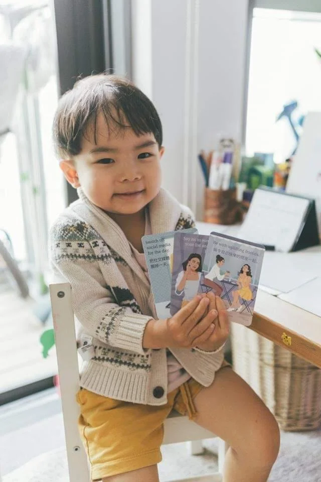 Colin_Caring for Carer.jpg