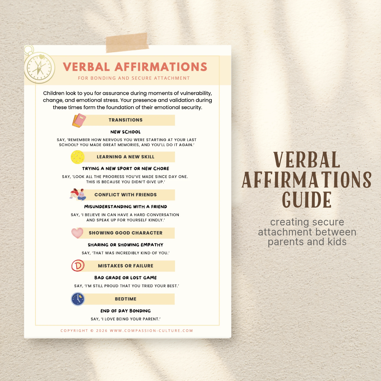 VERBAL AFFIRMATIONS GUIDE COVER.png