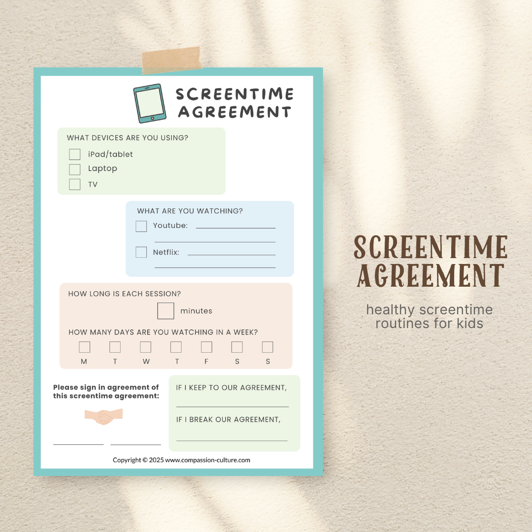 SCREENTIME AGREEMENT COVER.png