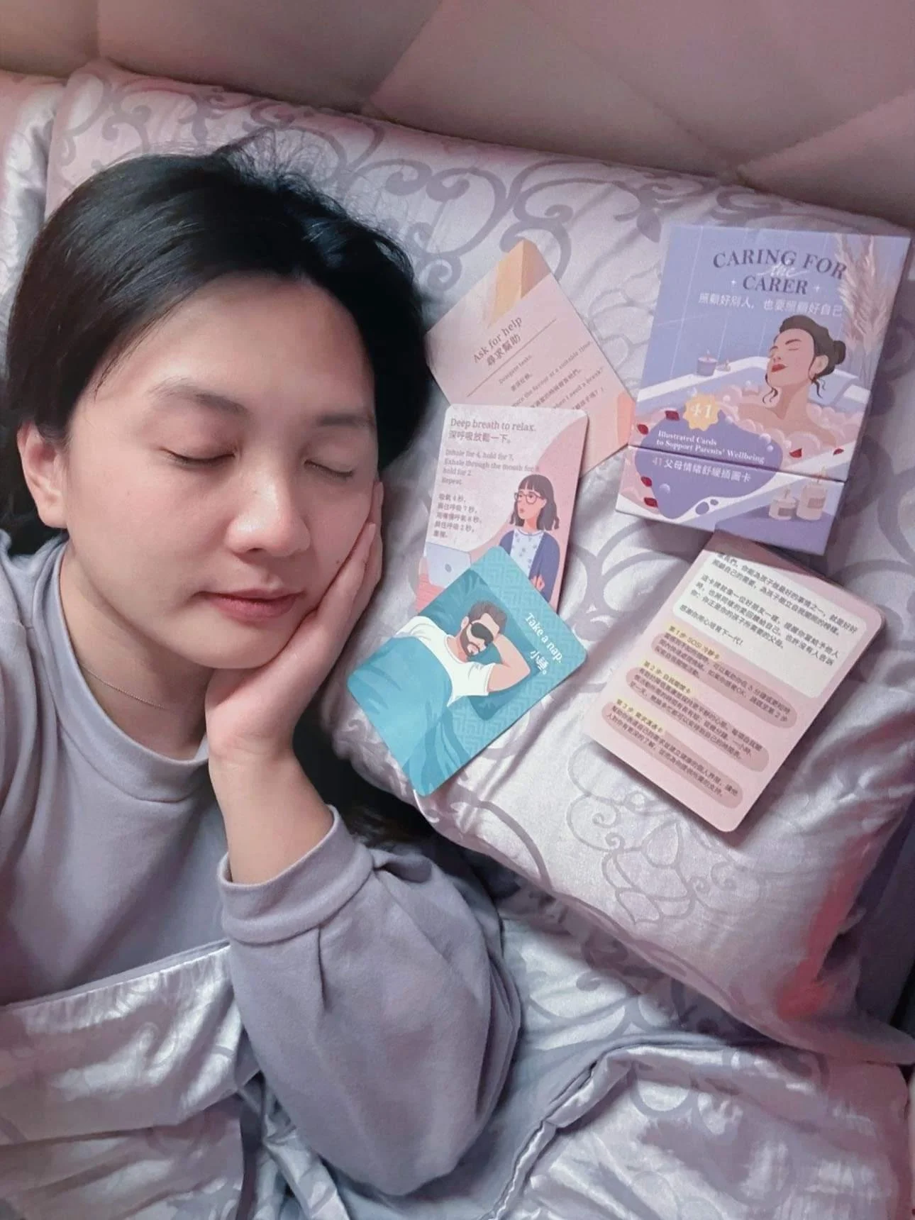 Elise_Caring for Carer.jpg