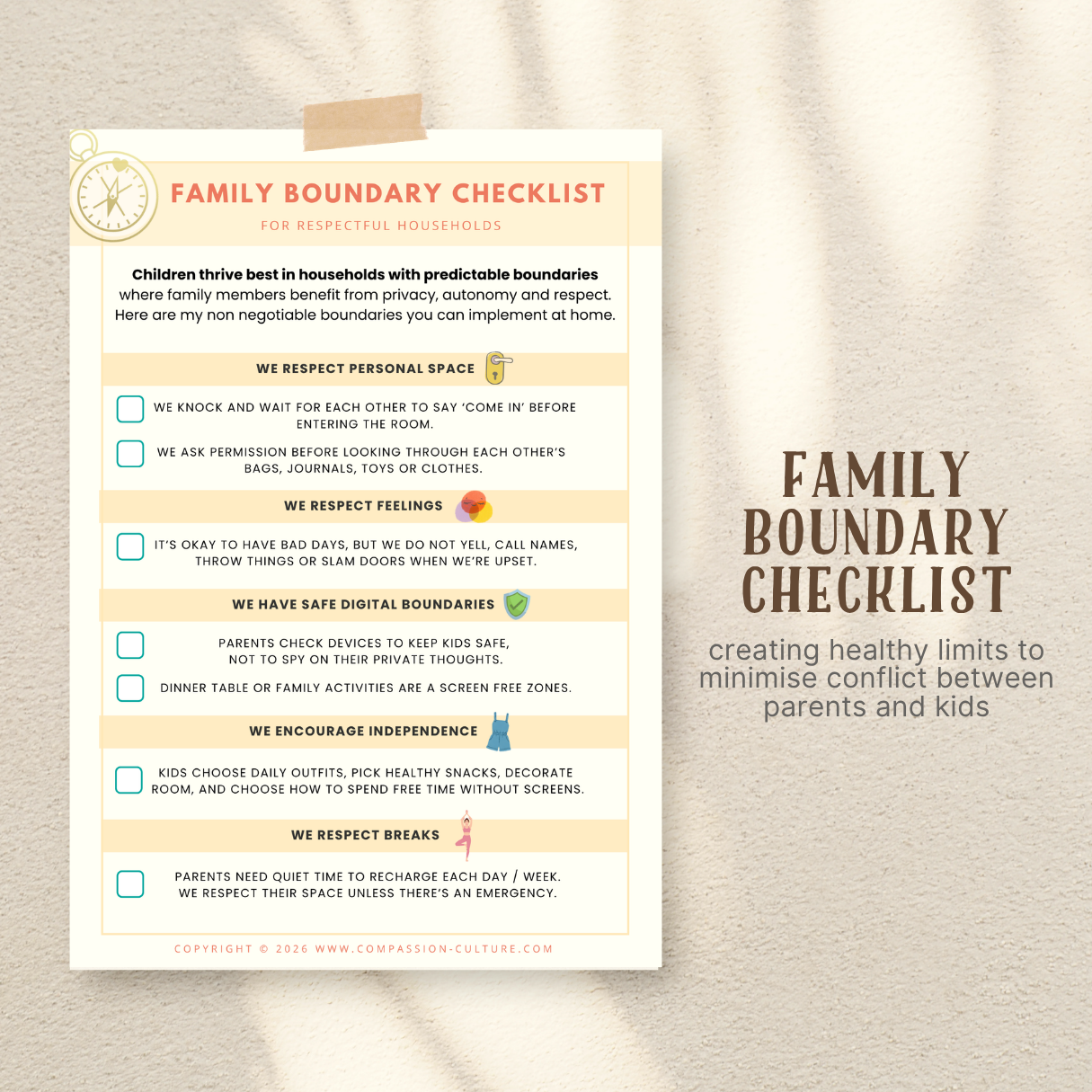 FAMILY BOUNDARY CHECKLIST COVER.png