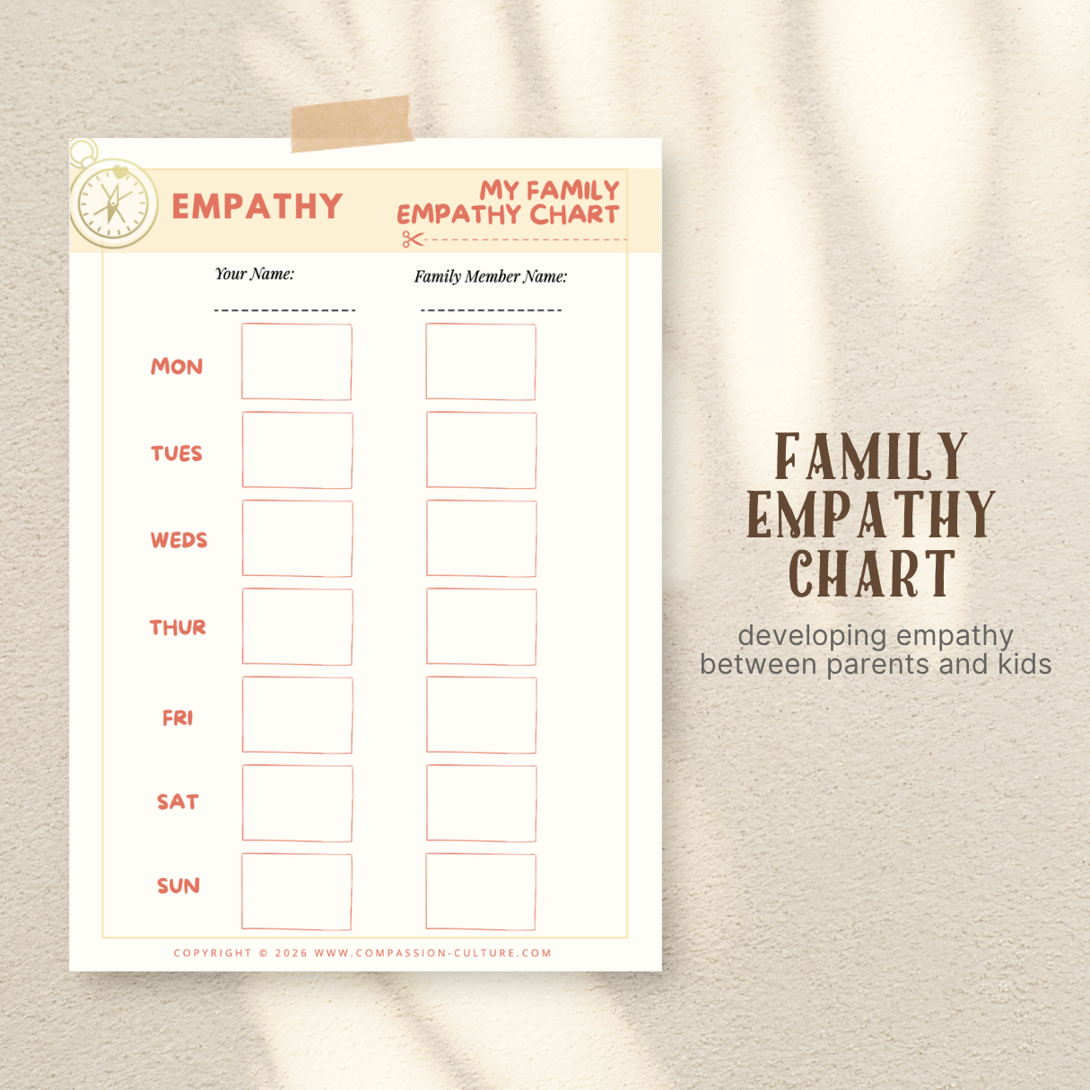 FAMILY EMPATHY CHART COVER.png