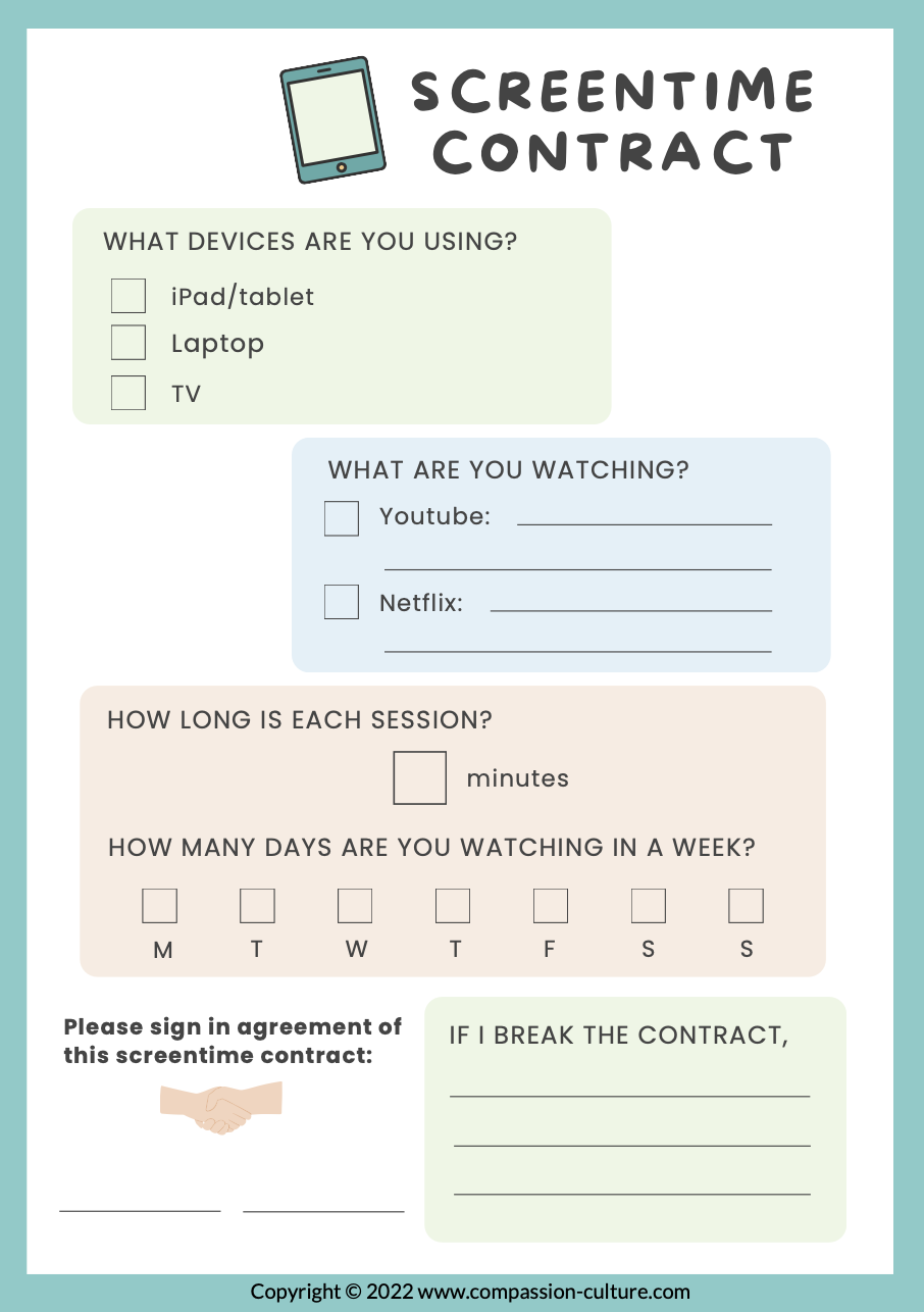 SCREENTIME CONTRACT.png