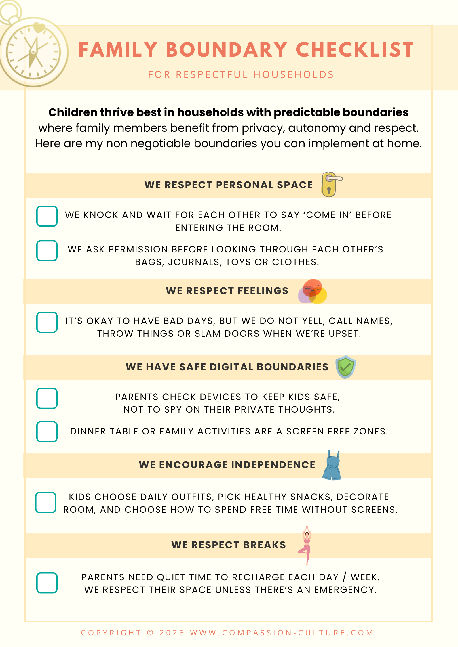 FAMILY BOUNDARY CHECKLIST_COMPASSION CULTURE.png