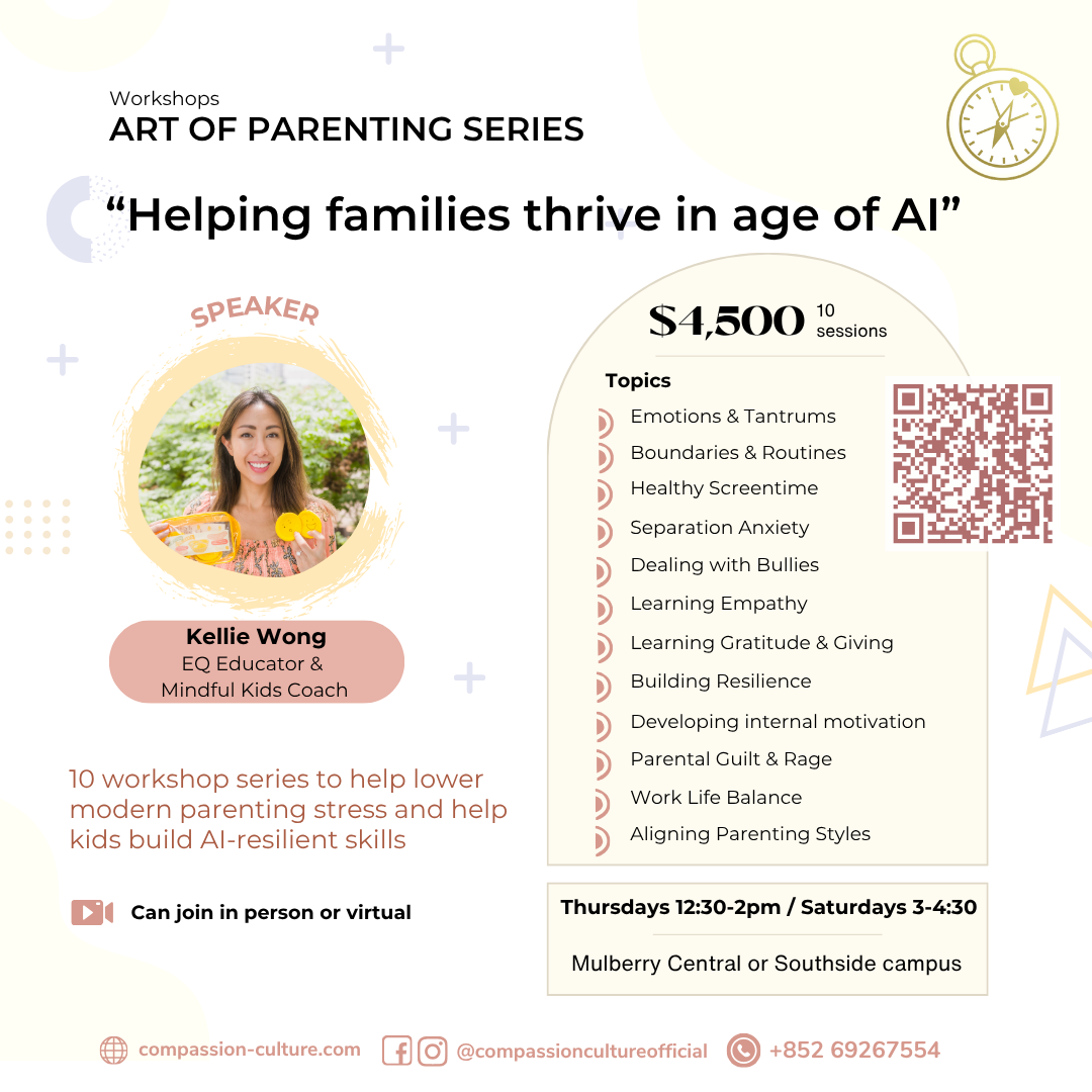 Art of Parenting Series - Workshops.png