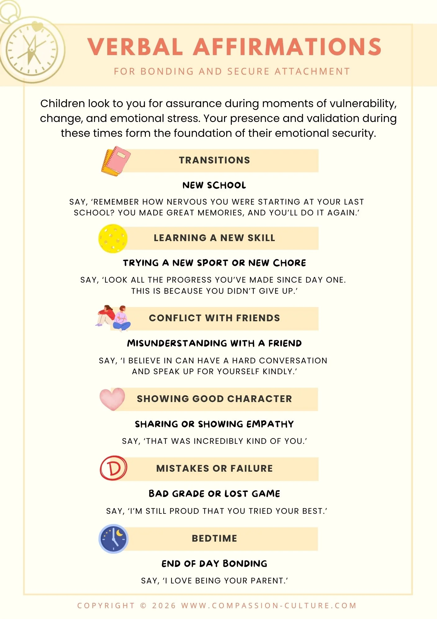 PARENT VERBAL AFFIRMATIONS_COMPASSION CULTURE.jpg
