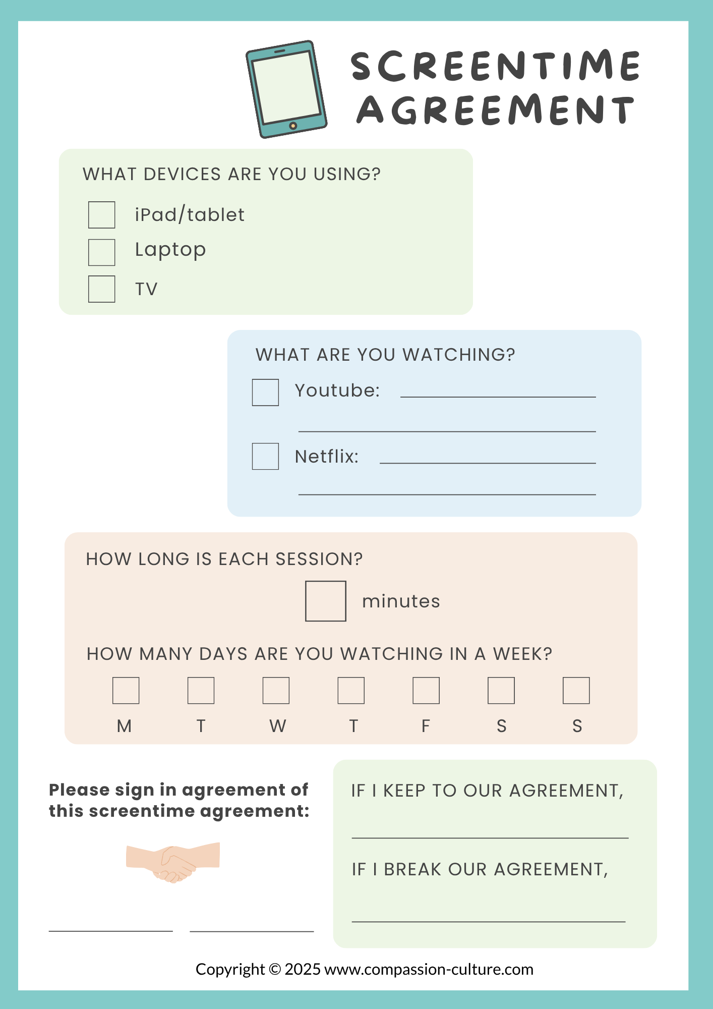 SCREENTIME AGREEMENT_KIDS.png