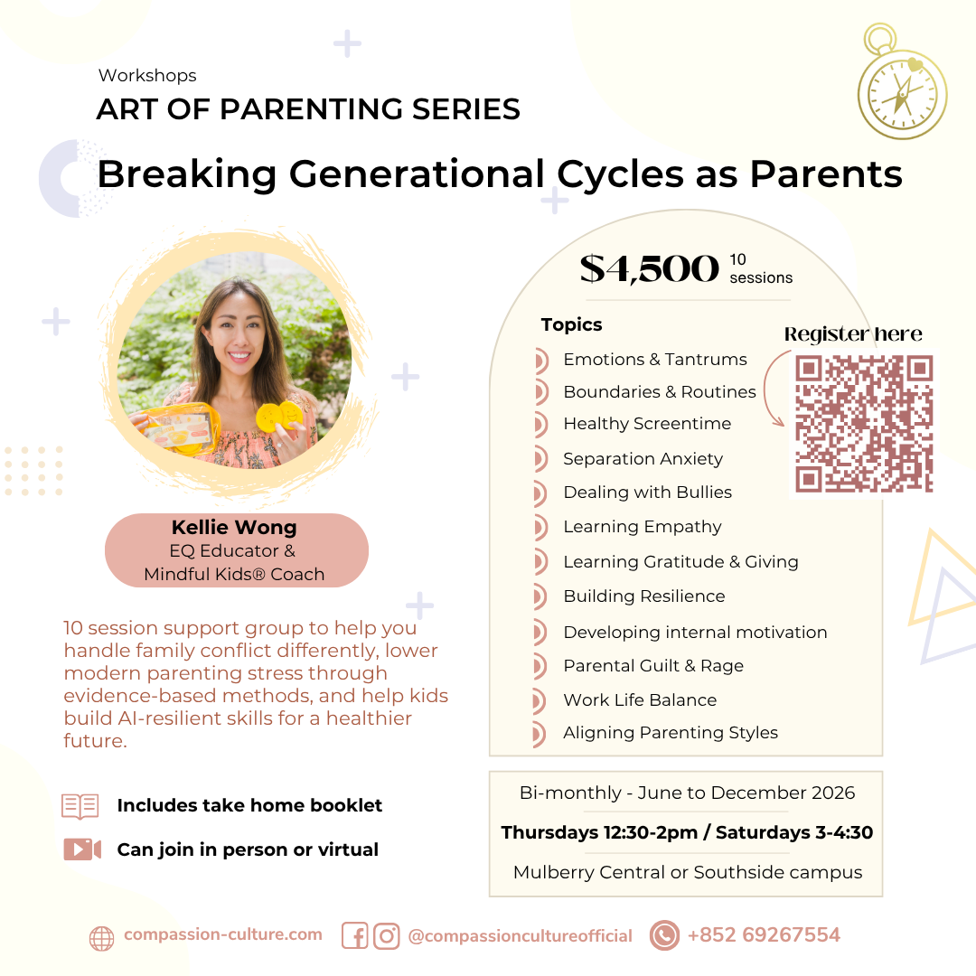 Art of Parenting Series - Workshops.png