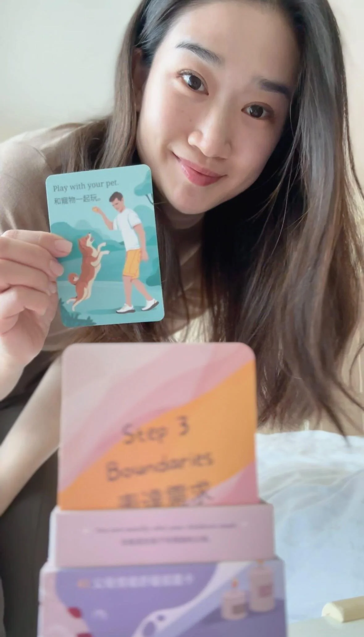 Manting_Caring for Carer.jpg