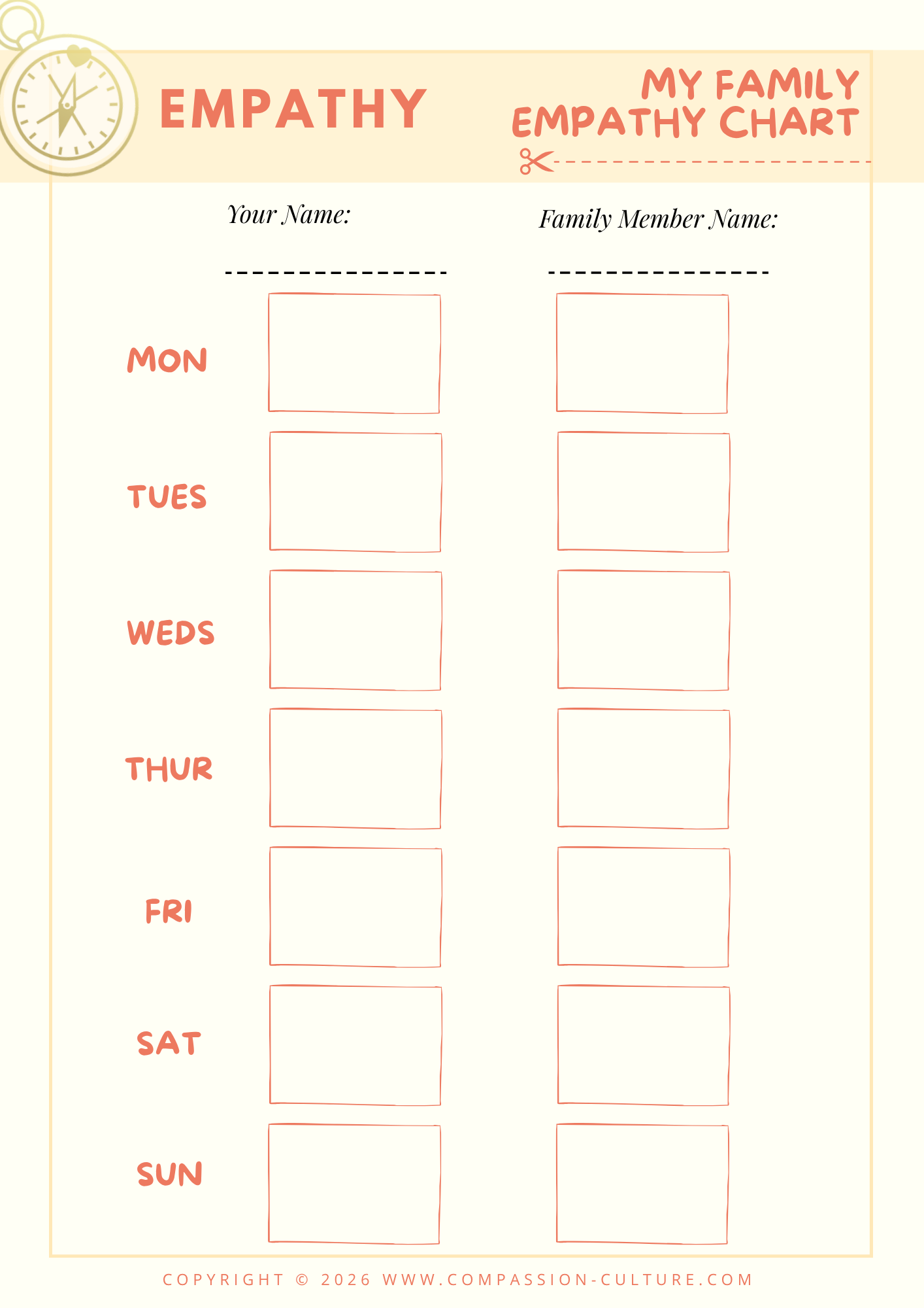 EMPATHY MY FAMILY FEELING CHART.png