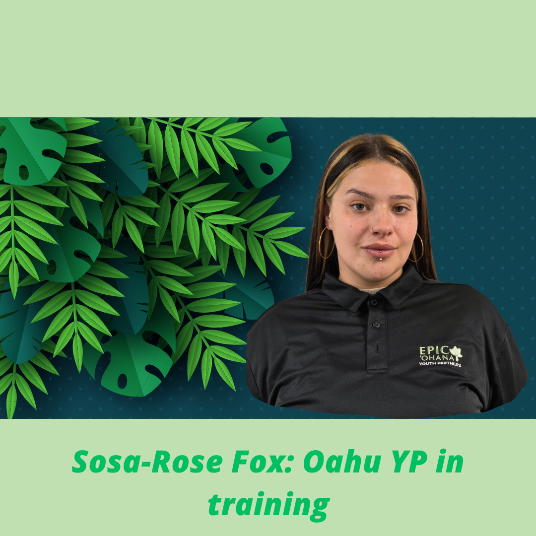 Sosa pic for website.png