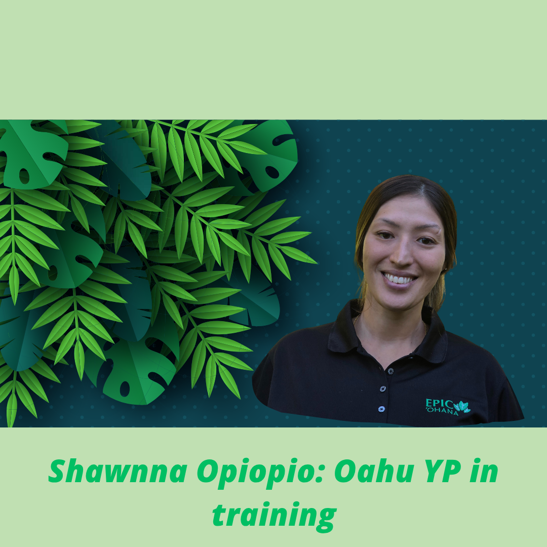 Shawnna pic for website.png