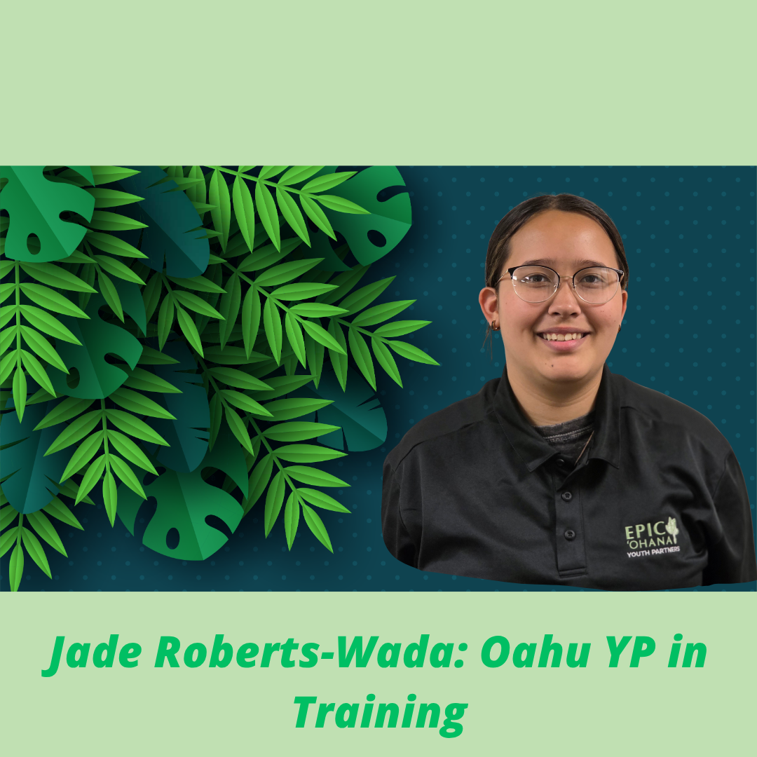 Jade Photo for Website.png