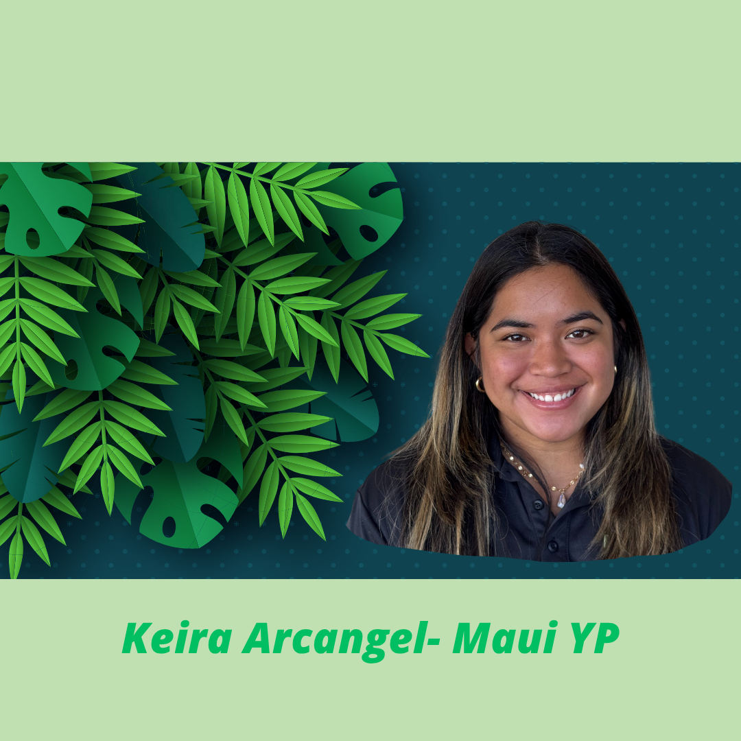 Keira Maui YP .png