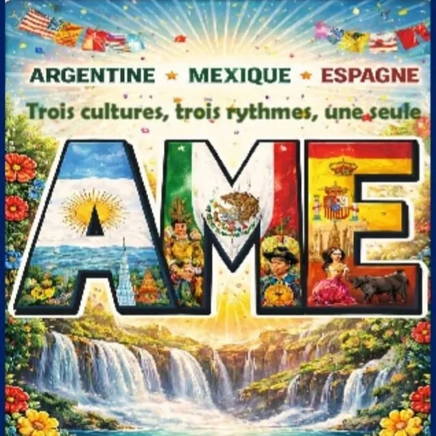 Concert lyrique AME