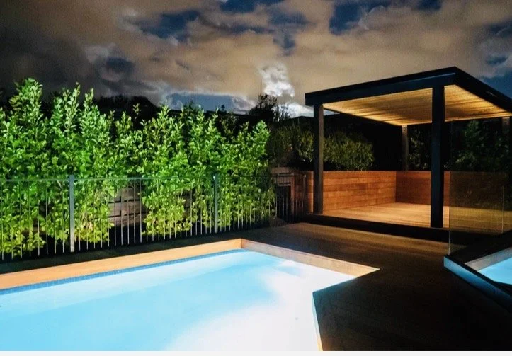 Work Gallery — DeckHQ