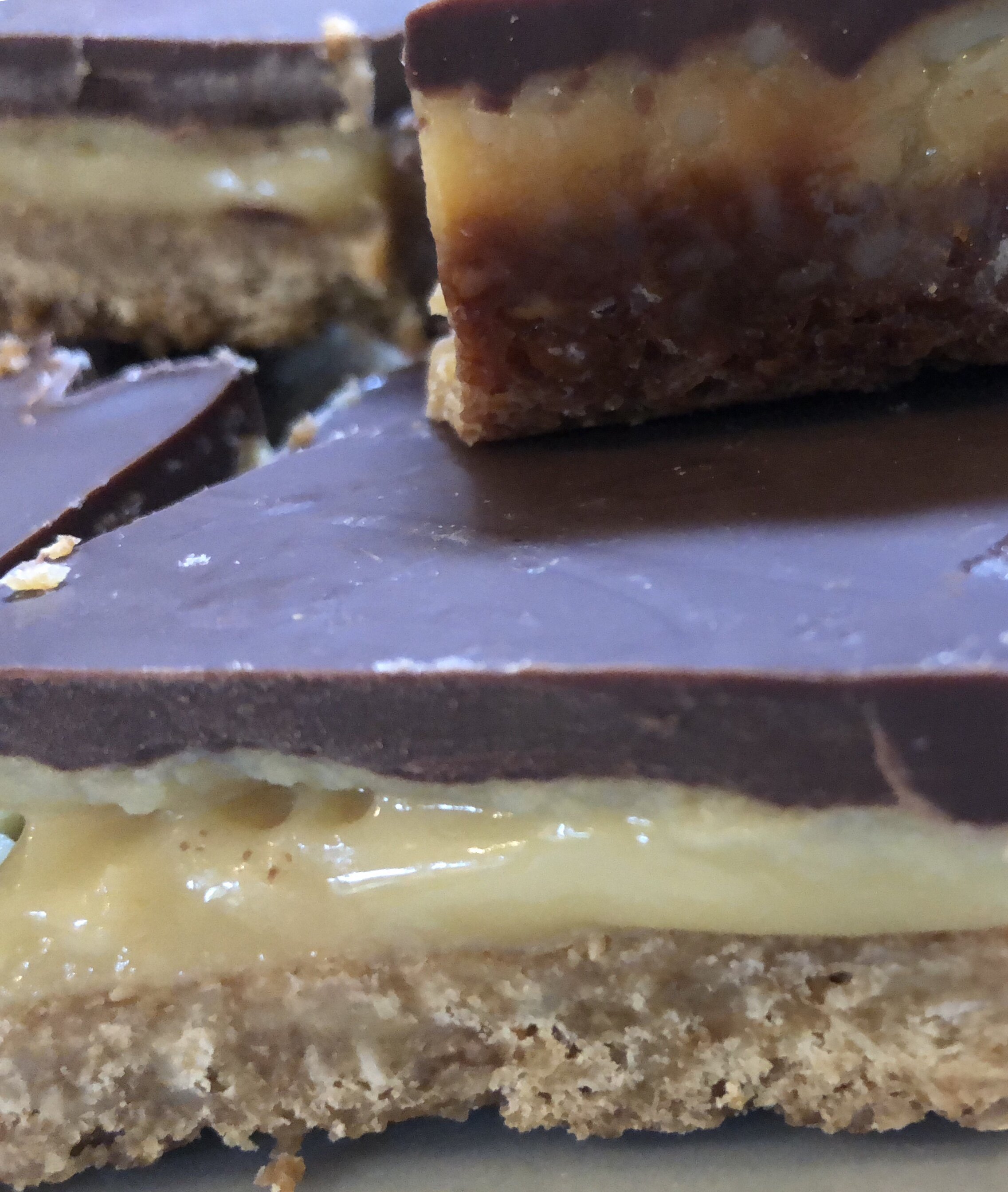 Caramel Slices.jpg