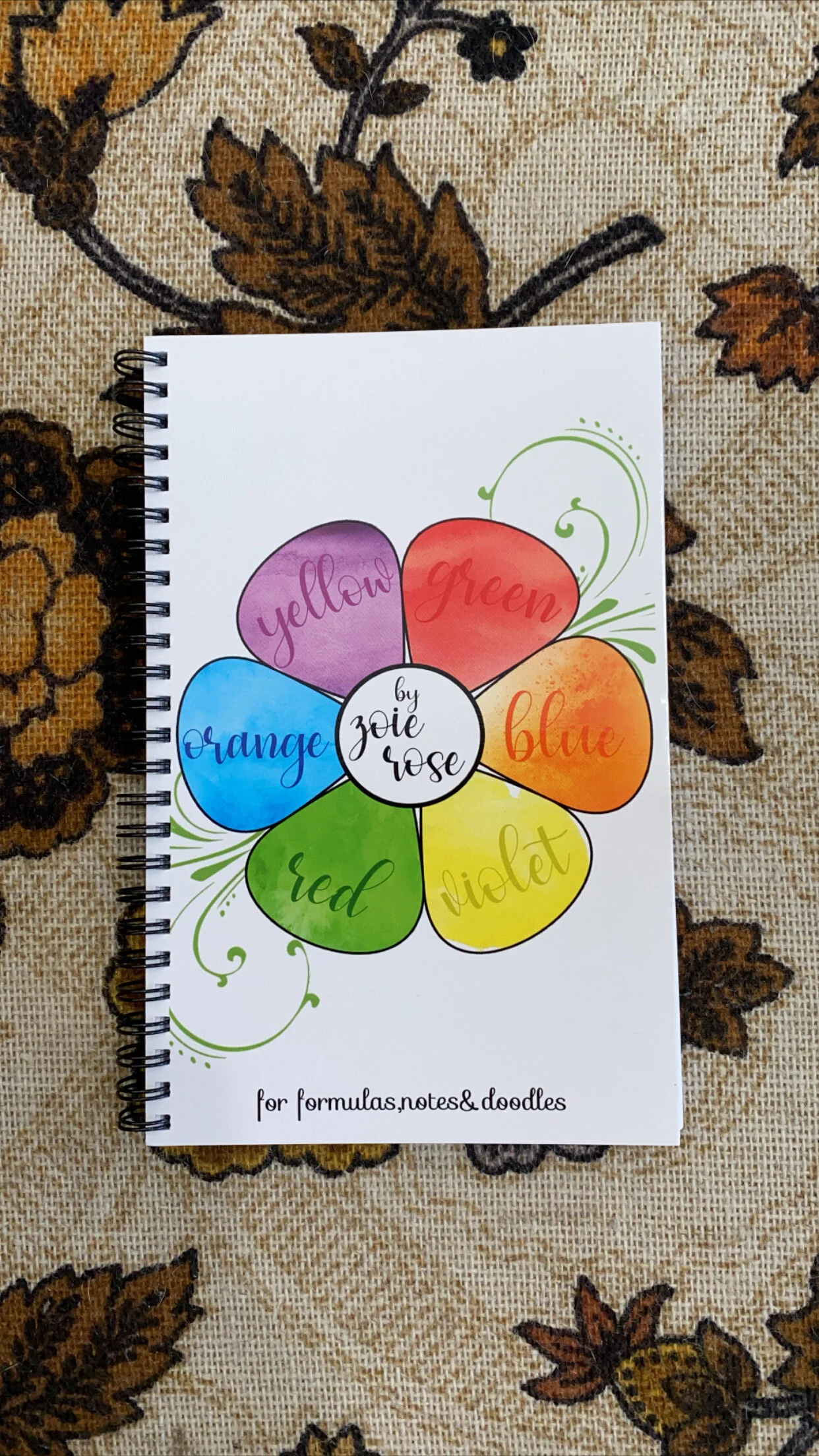 FFDB627E-33C7-4300-A7EC-B4D5E363D8E6