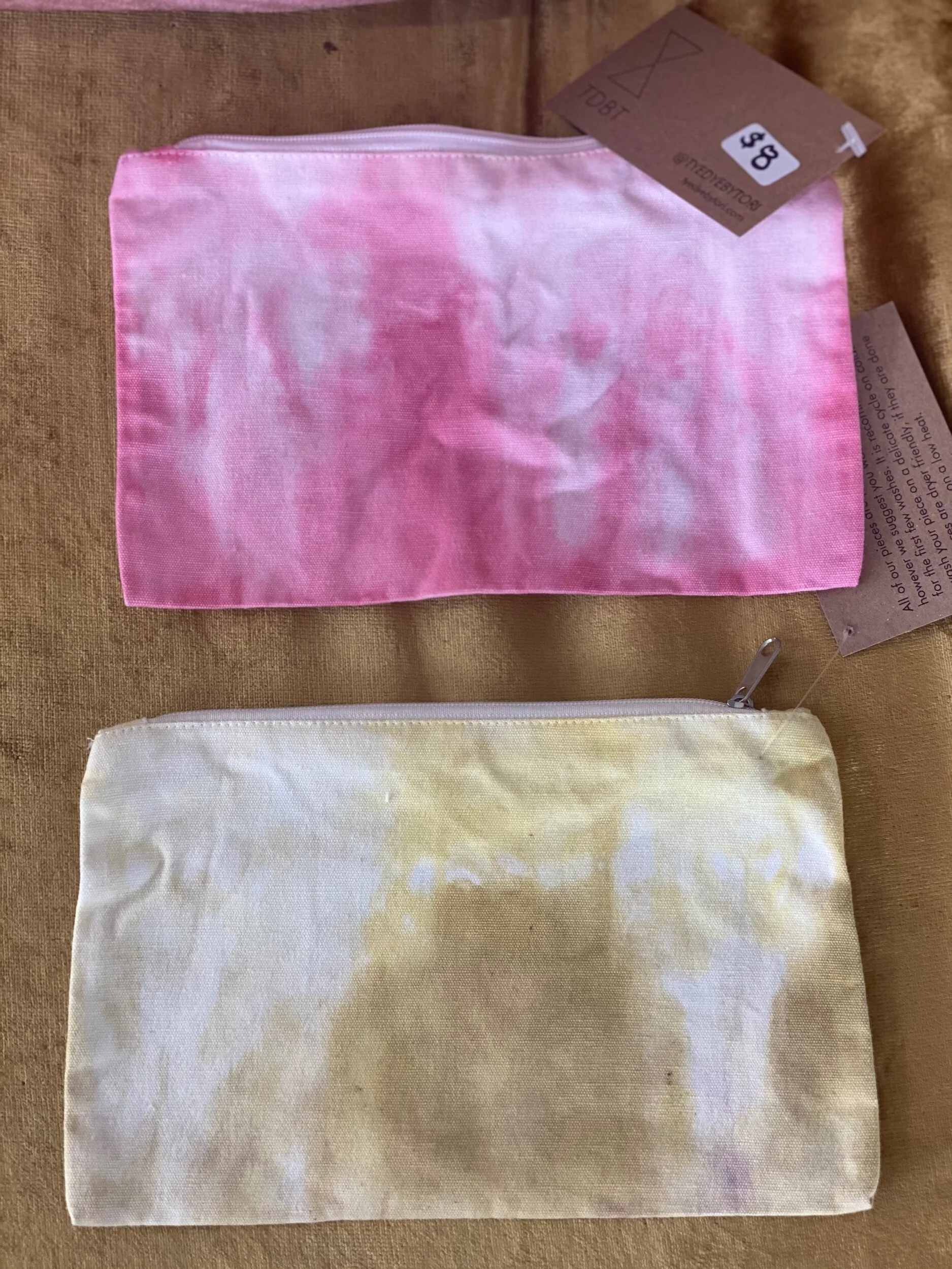 3CDC7BD0-BA16-48EA-8A6B-C2AC3A858FB3