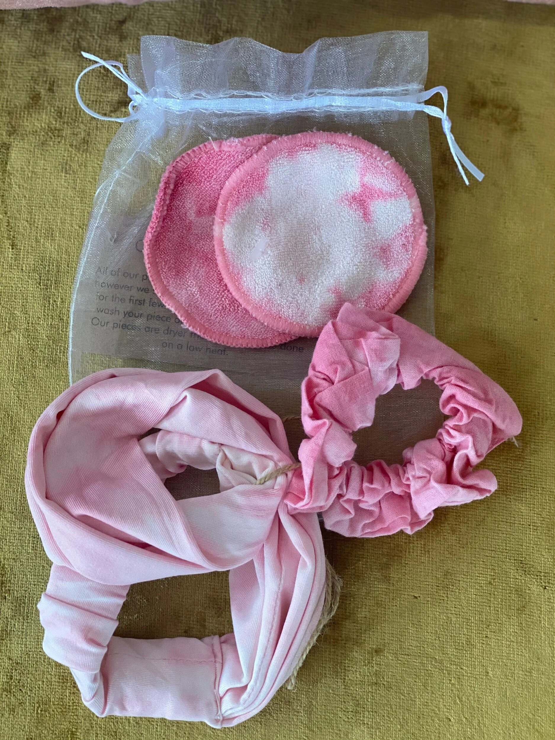 EDE64FAA-A036-4835-B155-D2007A2AACE7