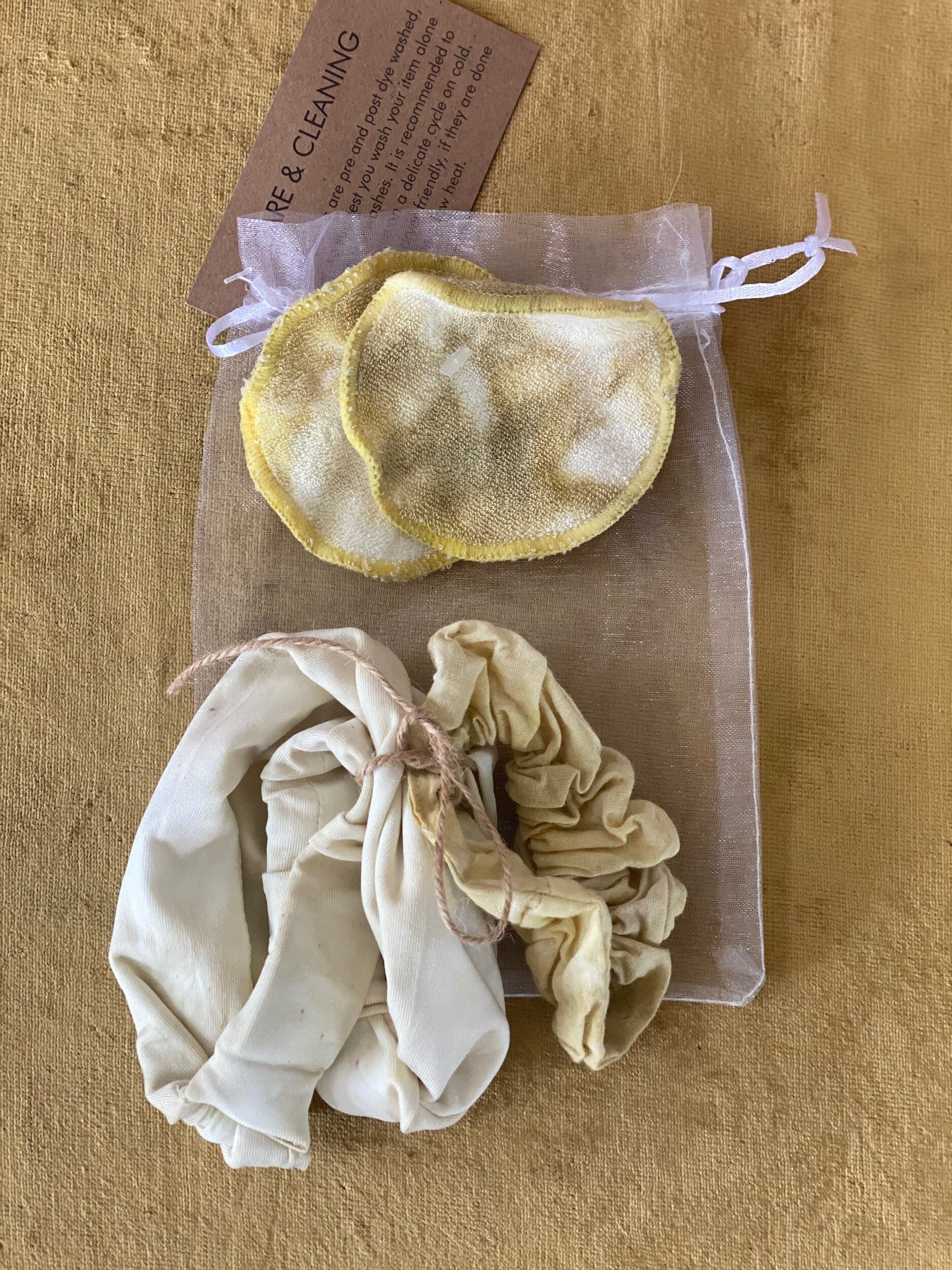 4C9531BD-F64B-477B-A15A-875E29F3E622