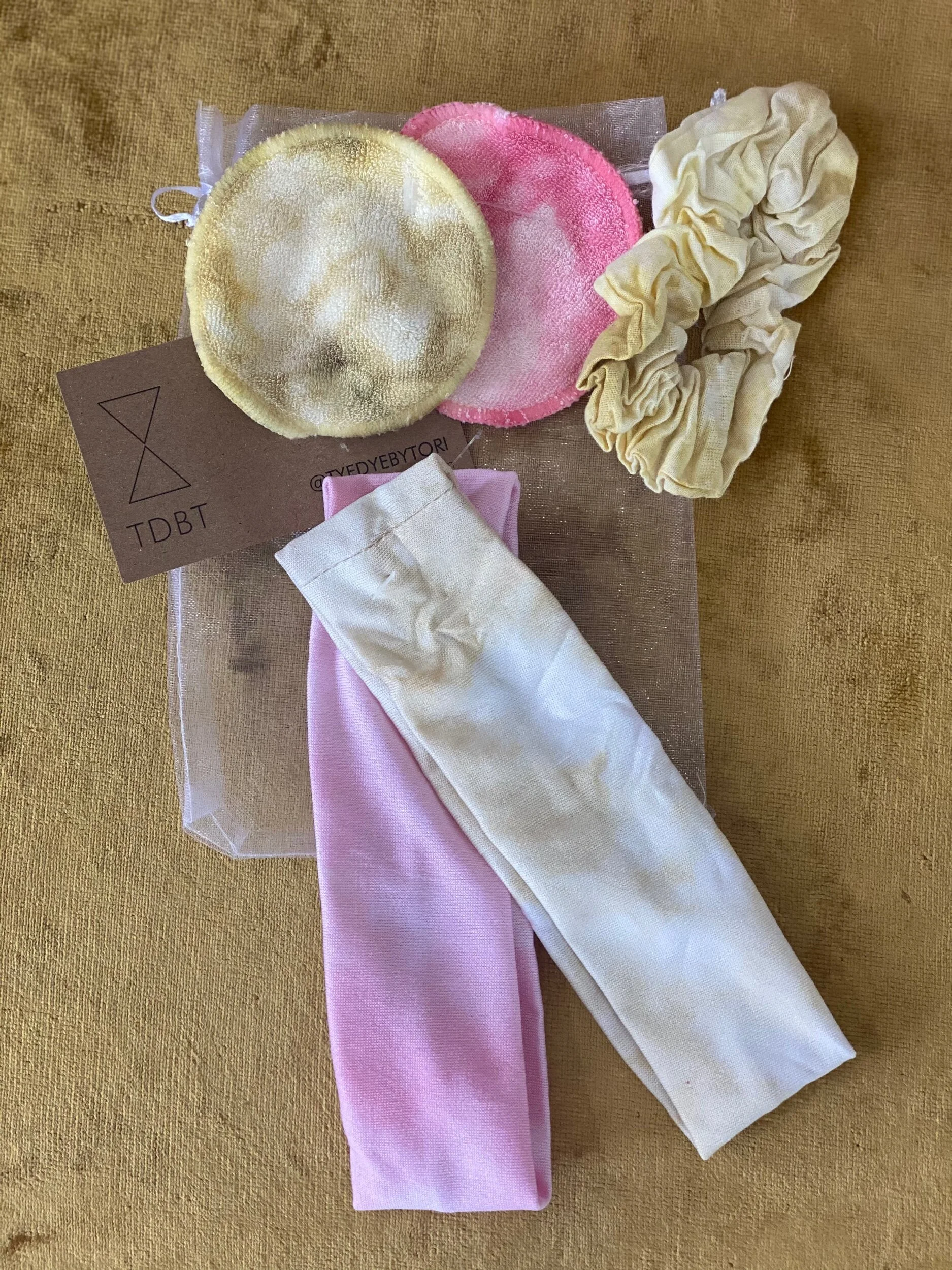 67242AD4-E73D-45A4-A656-8C380D553EC1