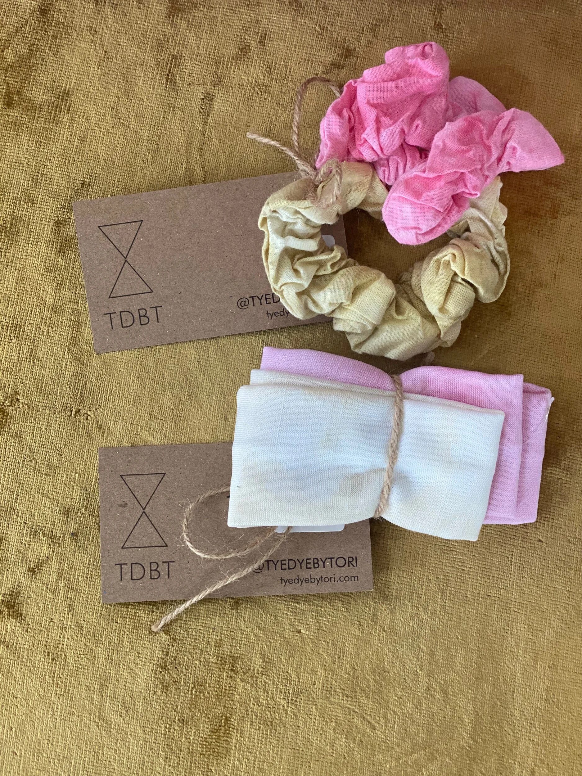 A8349107-FAD9-429E-A644-9B4645F5C902