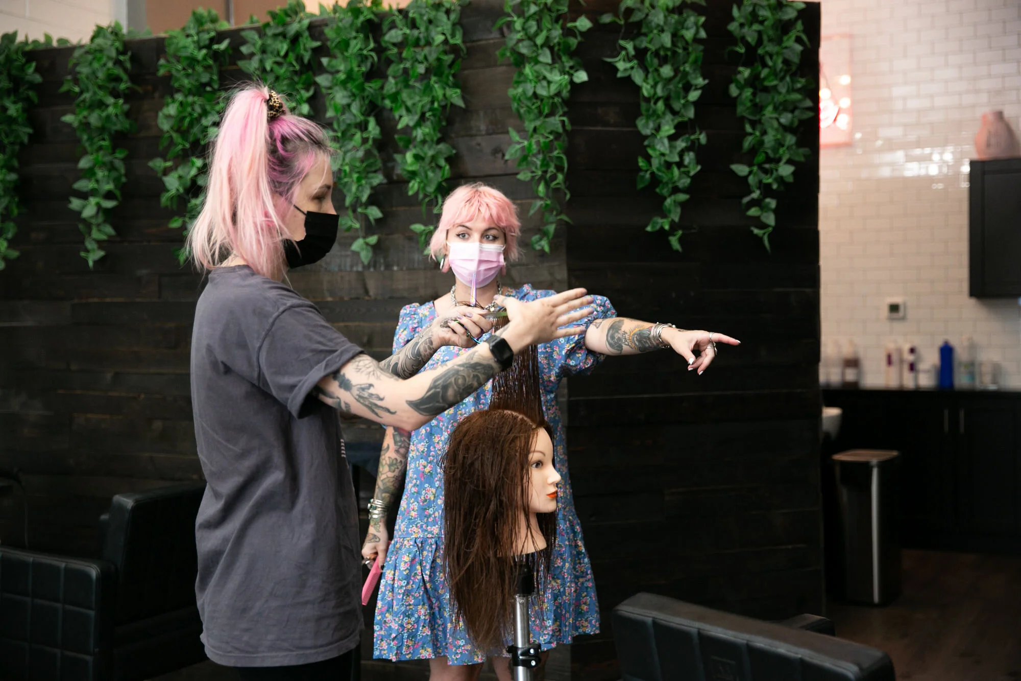 C3E30EE0-1A5C-40E9-9694-48AA75124C63