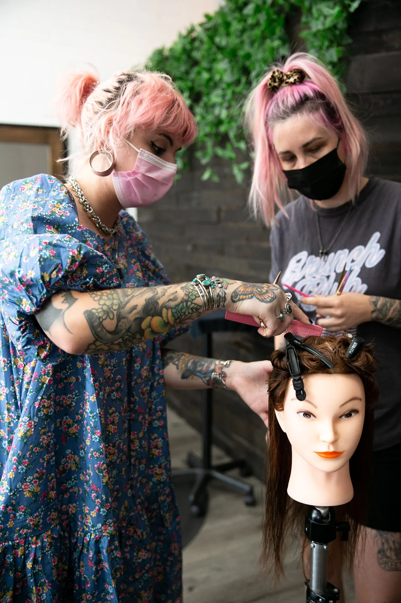 8169FCBF-ECB3-40E9-BFD3-916A24E2E2D0