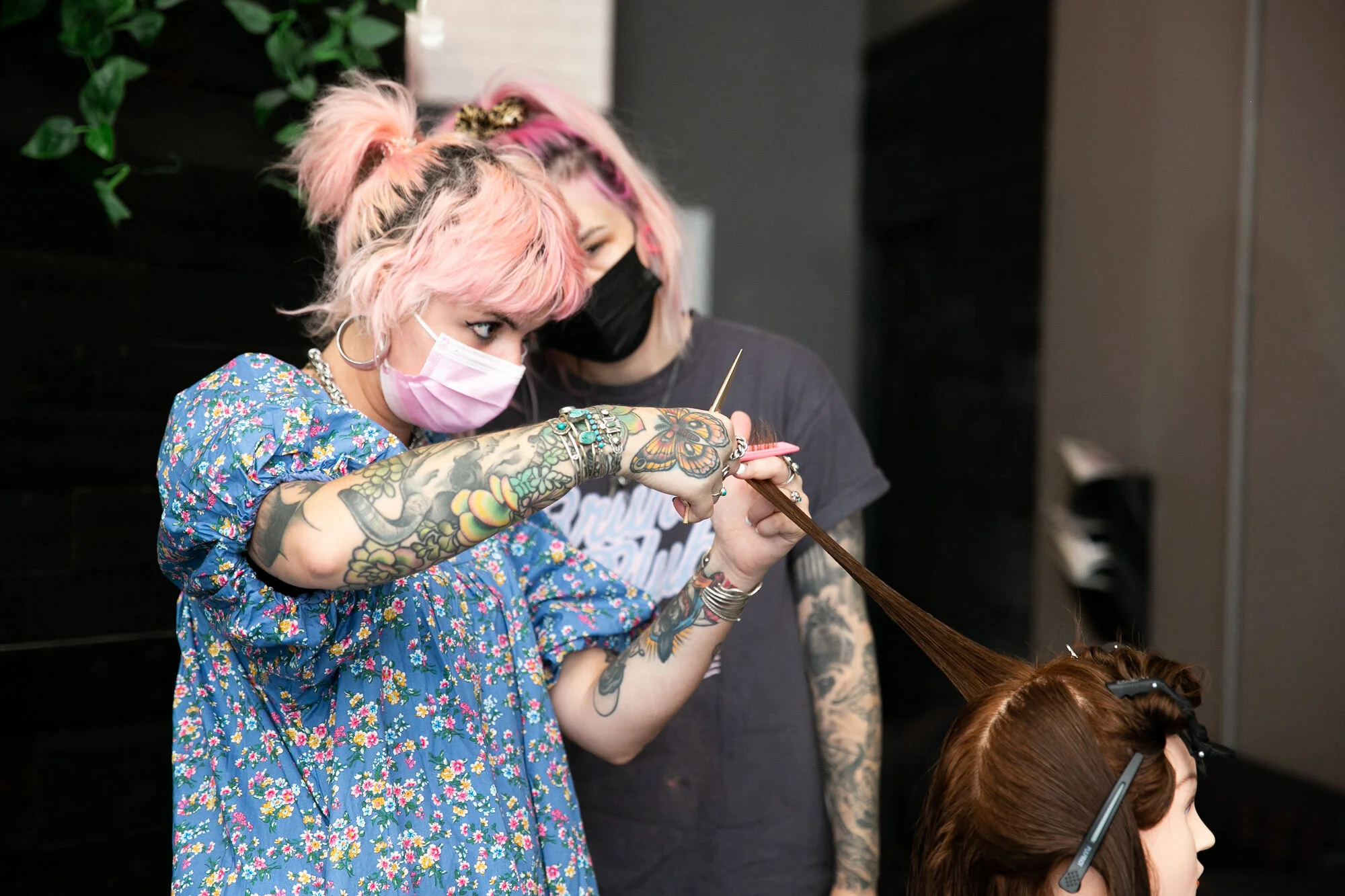 257A14E4-2CD6-41A6-B7BA-6B841FF27123