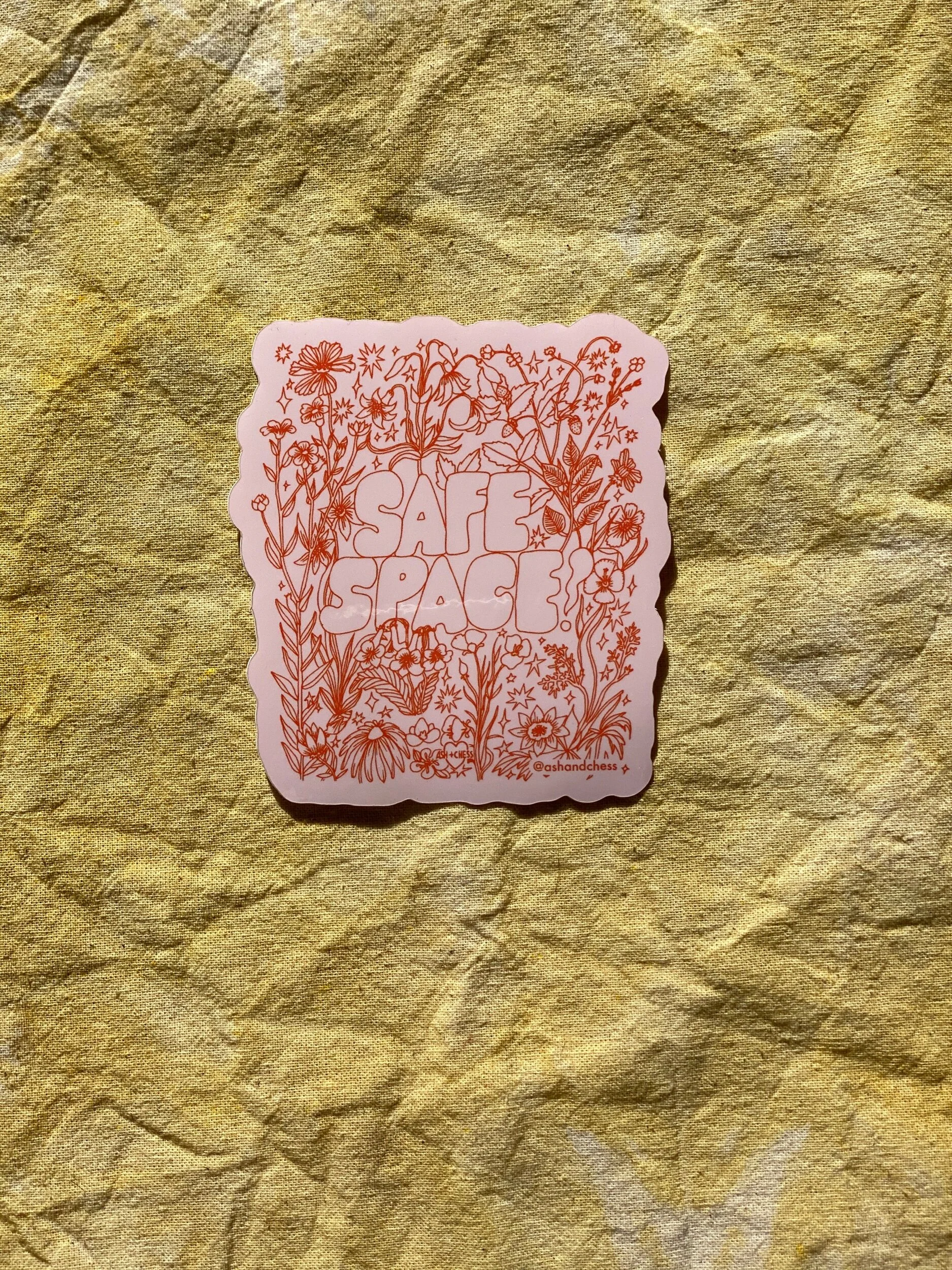 21BE3E72-95EA-4FB6-B12C-272236A8A149