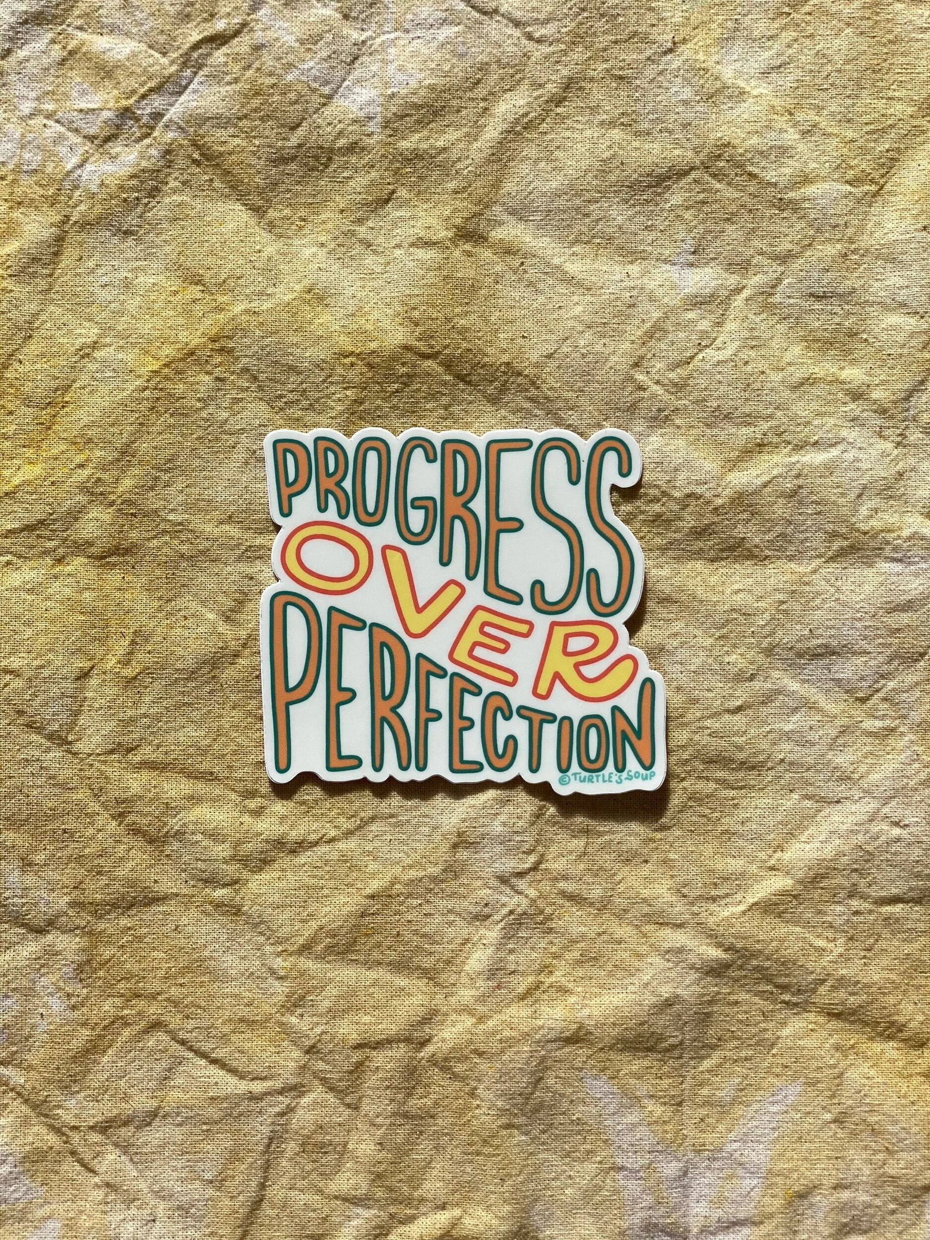 0FDD353A-A268-48FC-96ED-CAD58EF4429B