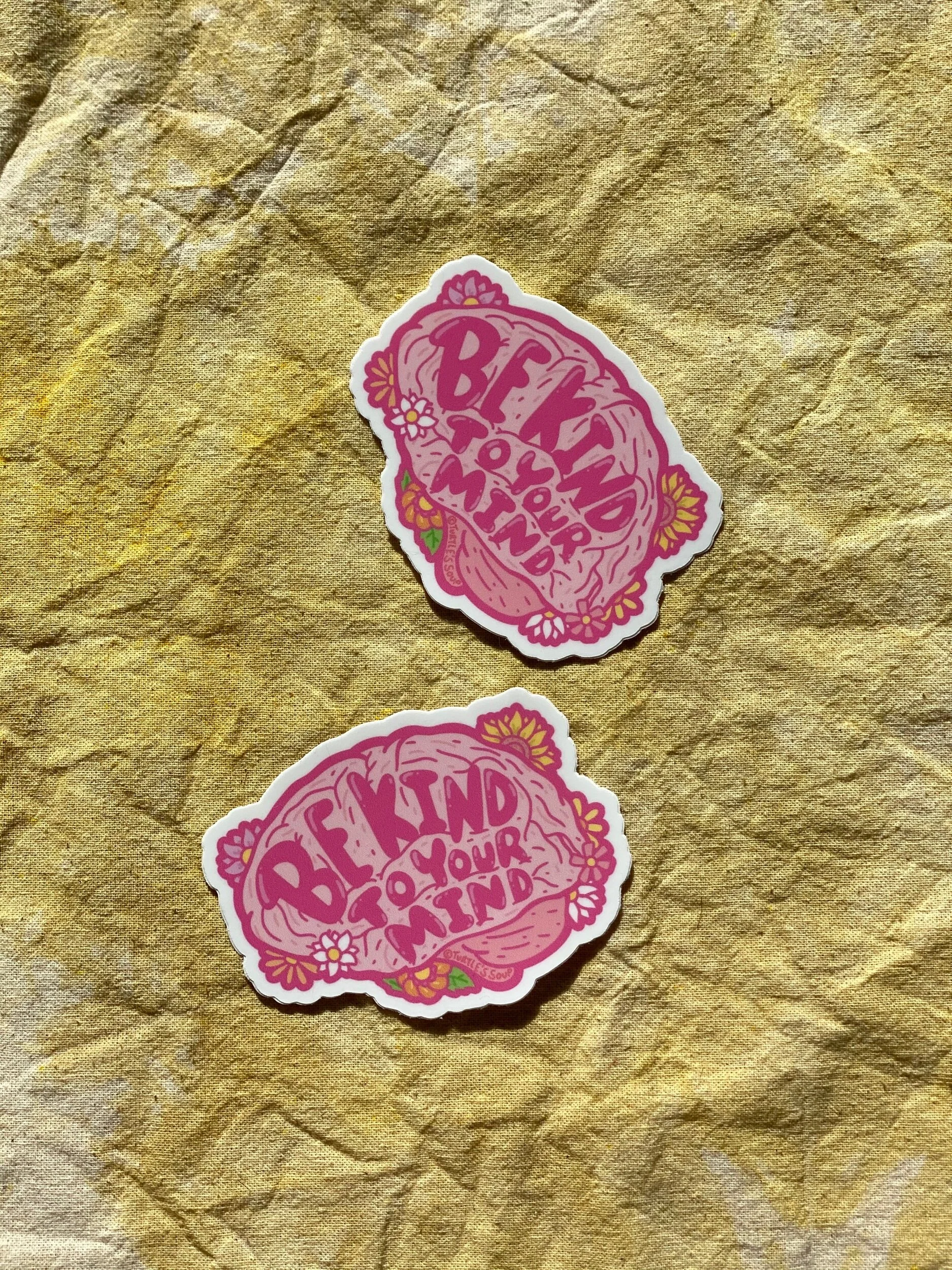 8902F943-0C1A-453A-A949-44DC93D1FE4D