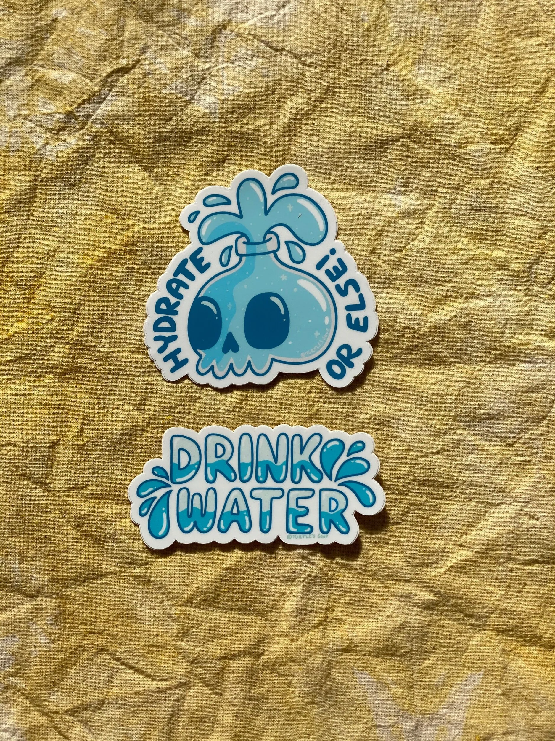 5D09DB3E-B8E4-4BA1-A8C8-53797DB36EF7