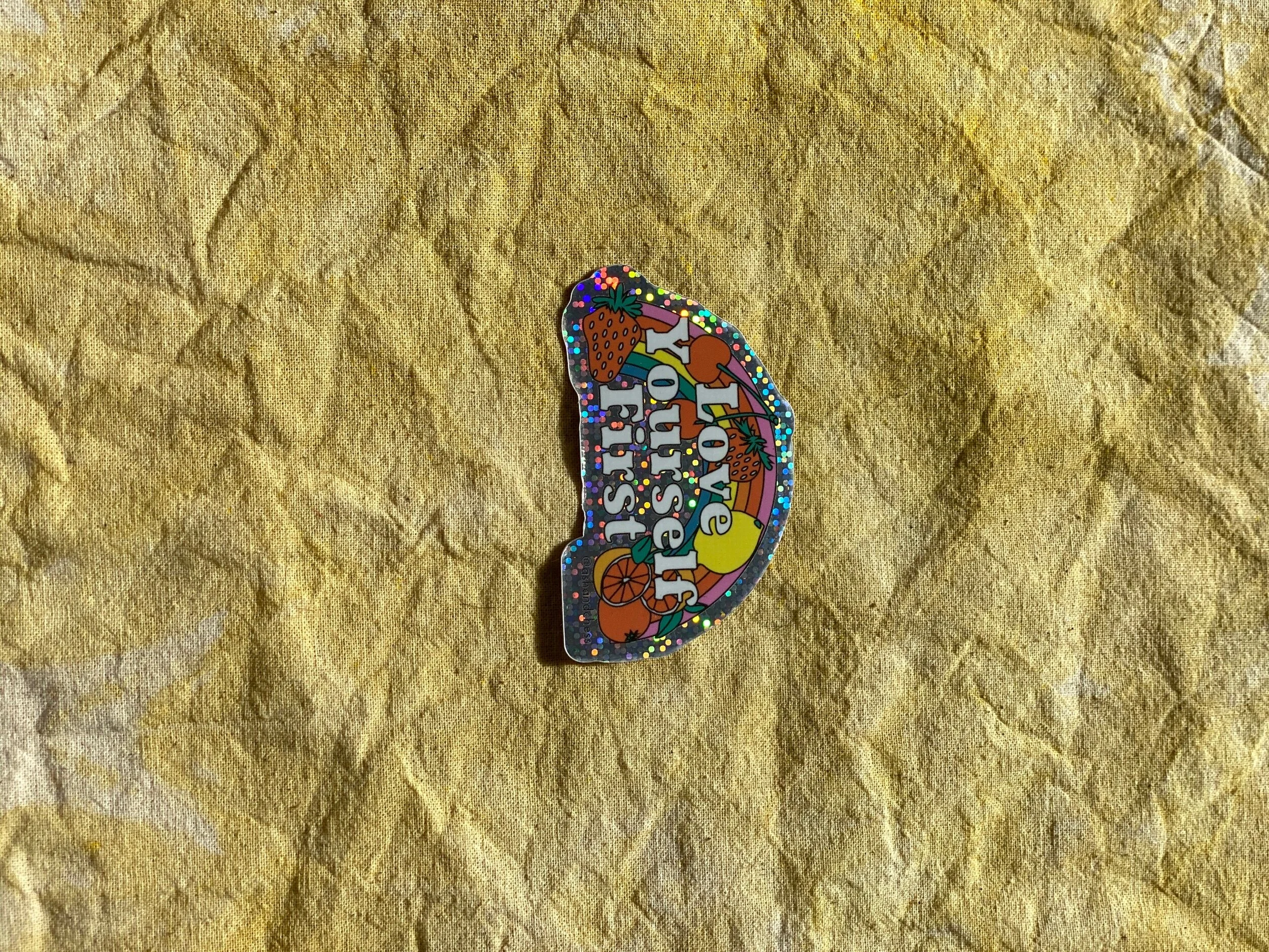 CF290D0F-8B41-4CA2-B38A-19DAD88E1FAD