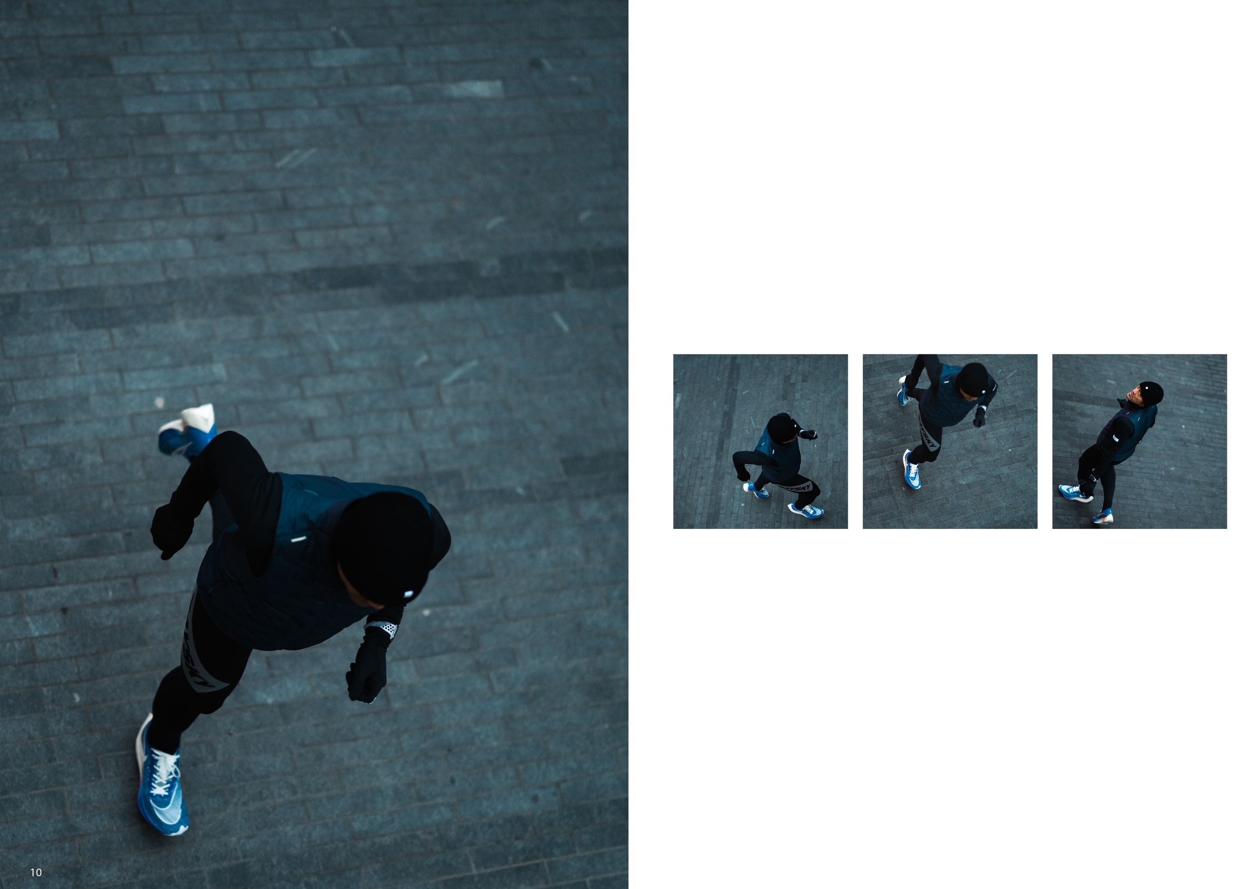 sayskymerino:4.png