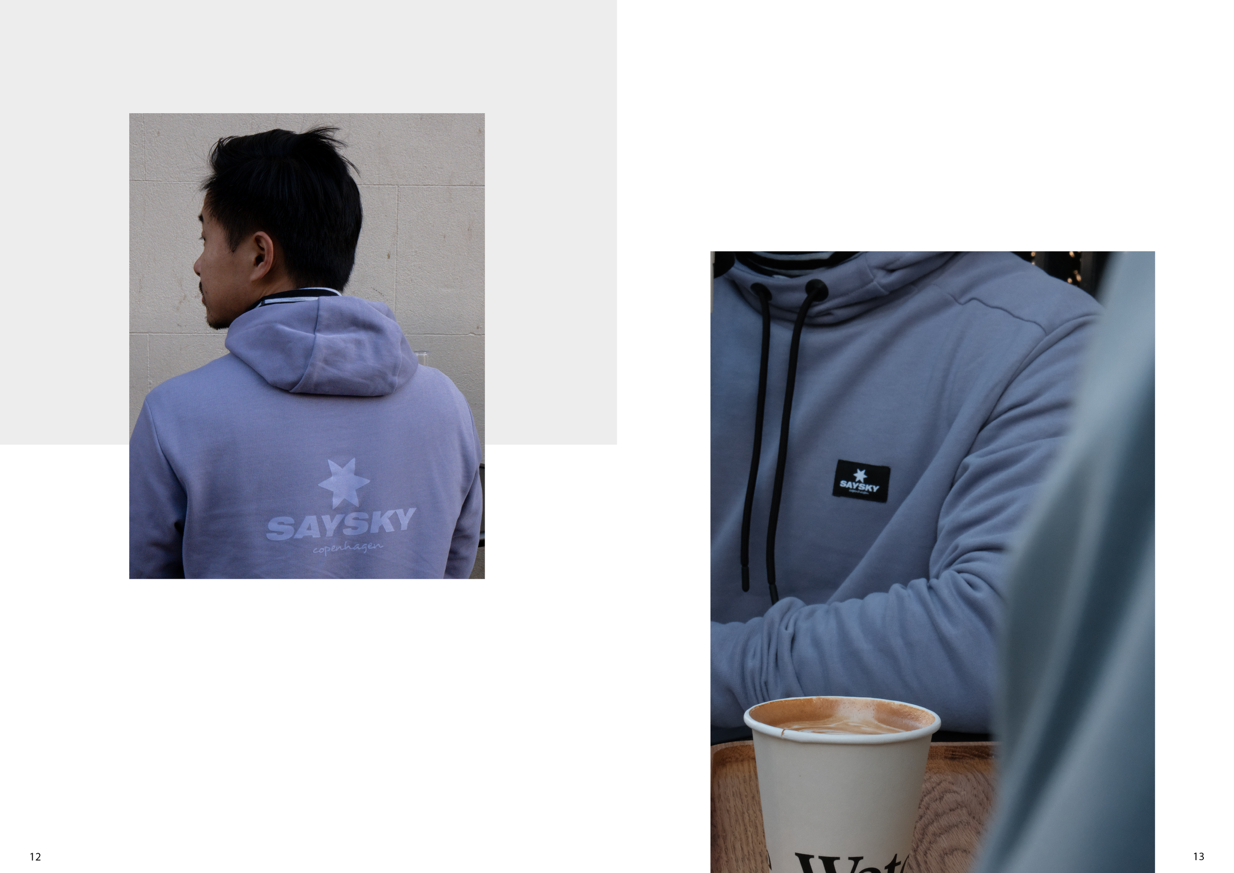 city runner:7.png