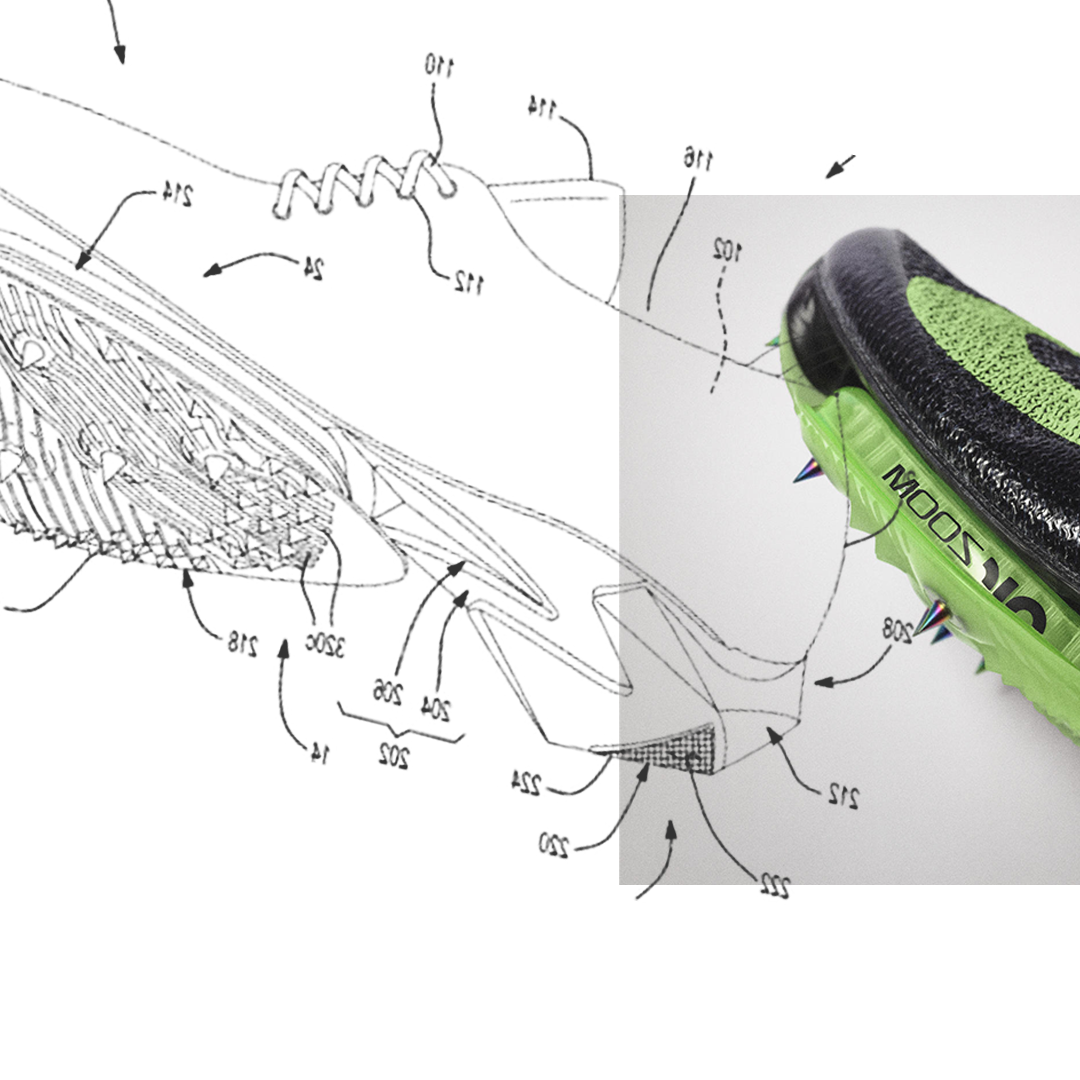 Noord Amerika Dubbelzinnigheid Editor Nike Air Zoom Viperfly — Curated For Runners