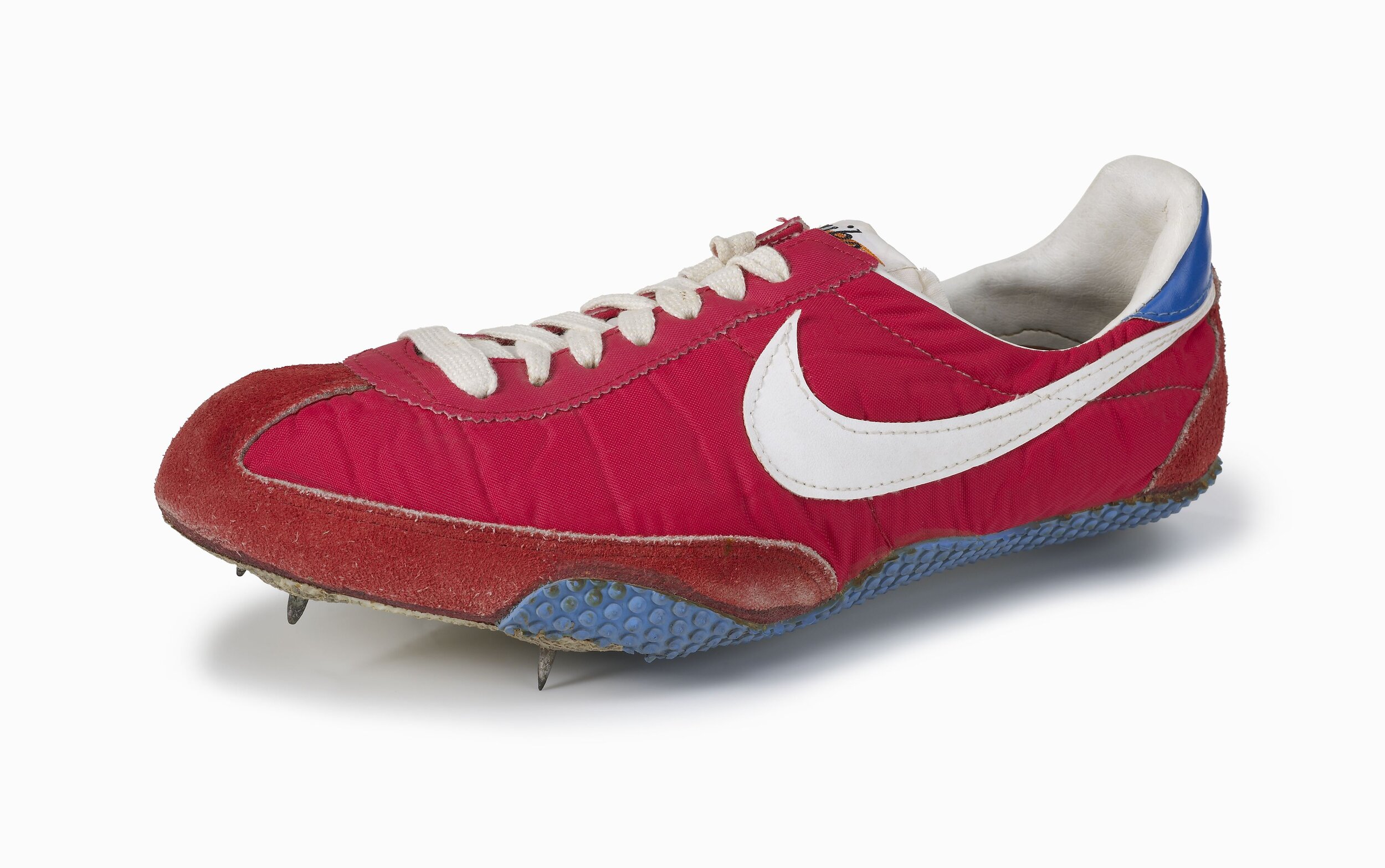 the nike air zoom viperfly