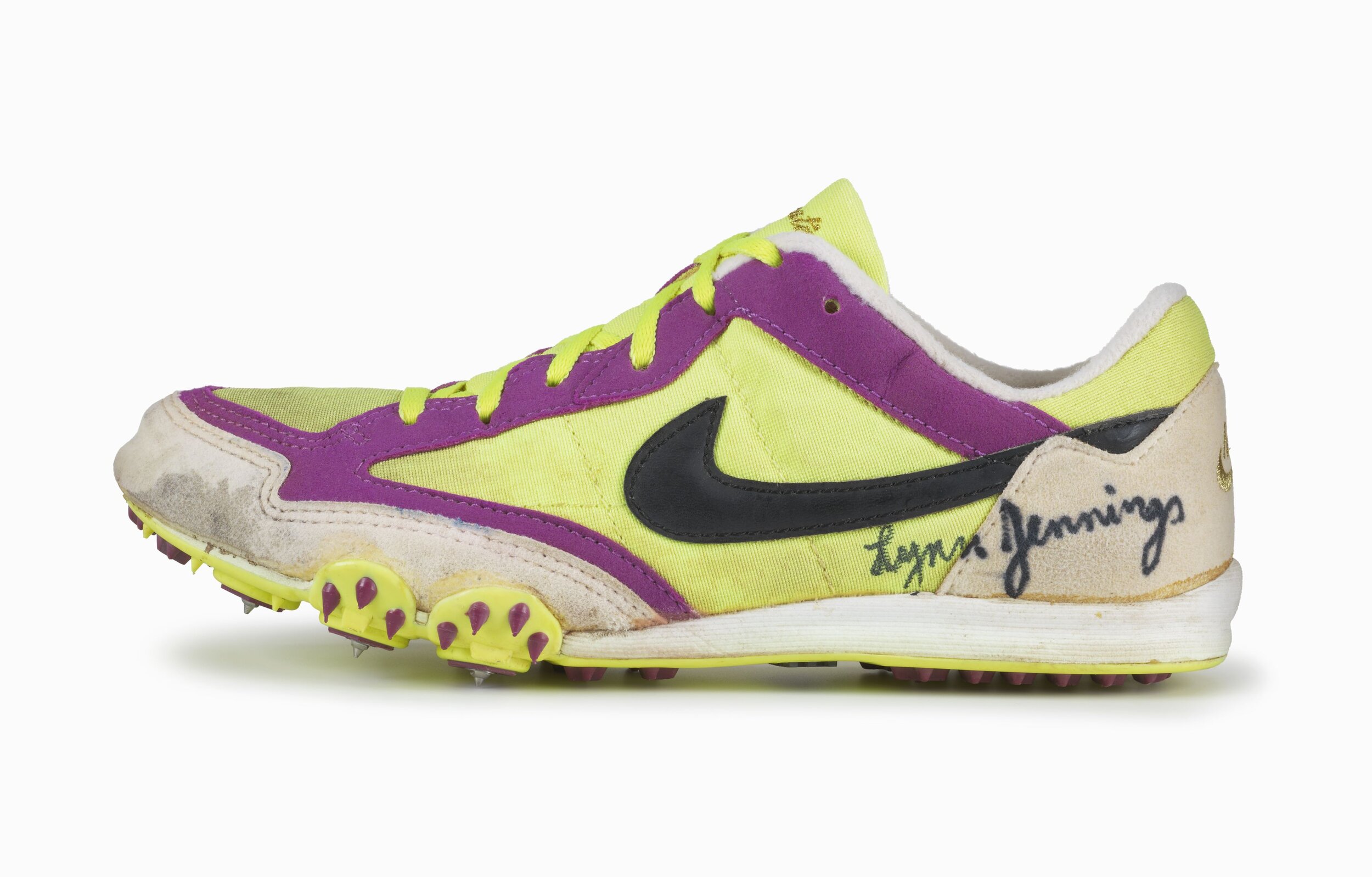Noord Amerika Dubbelzinnigheid Editor Nike Air Zoom Viperfly — Curated For Runners