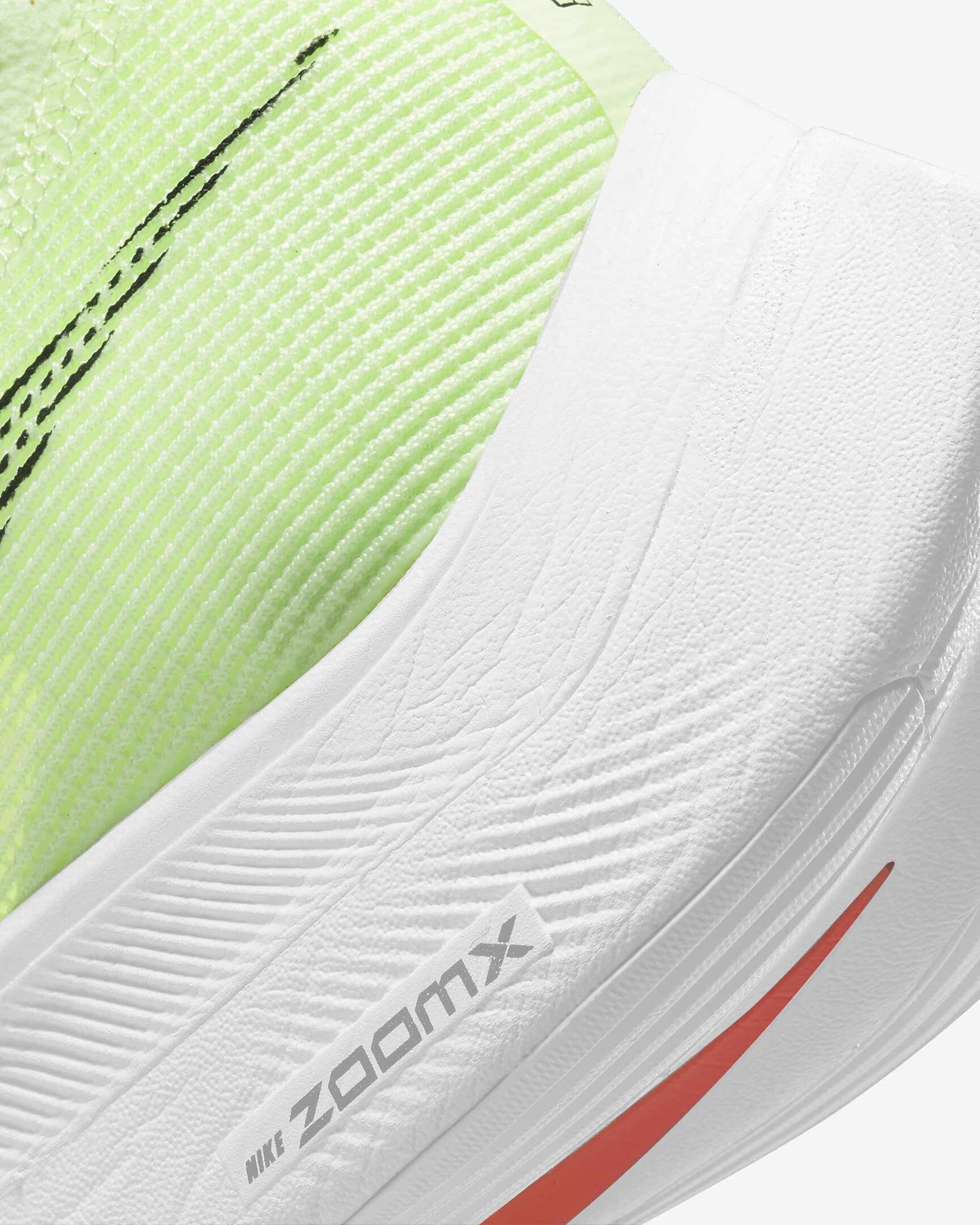 zoomx-vaporfly-next-2-racing-shoes-tdbRhZ (4).jpeg