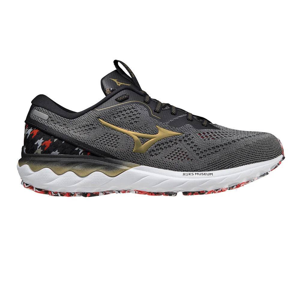Mizuno Skyrise 2 Amsterdam Marathon 3.jpeg