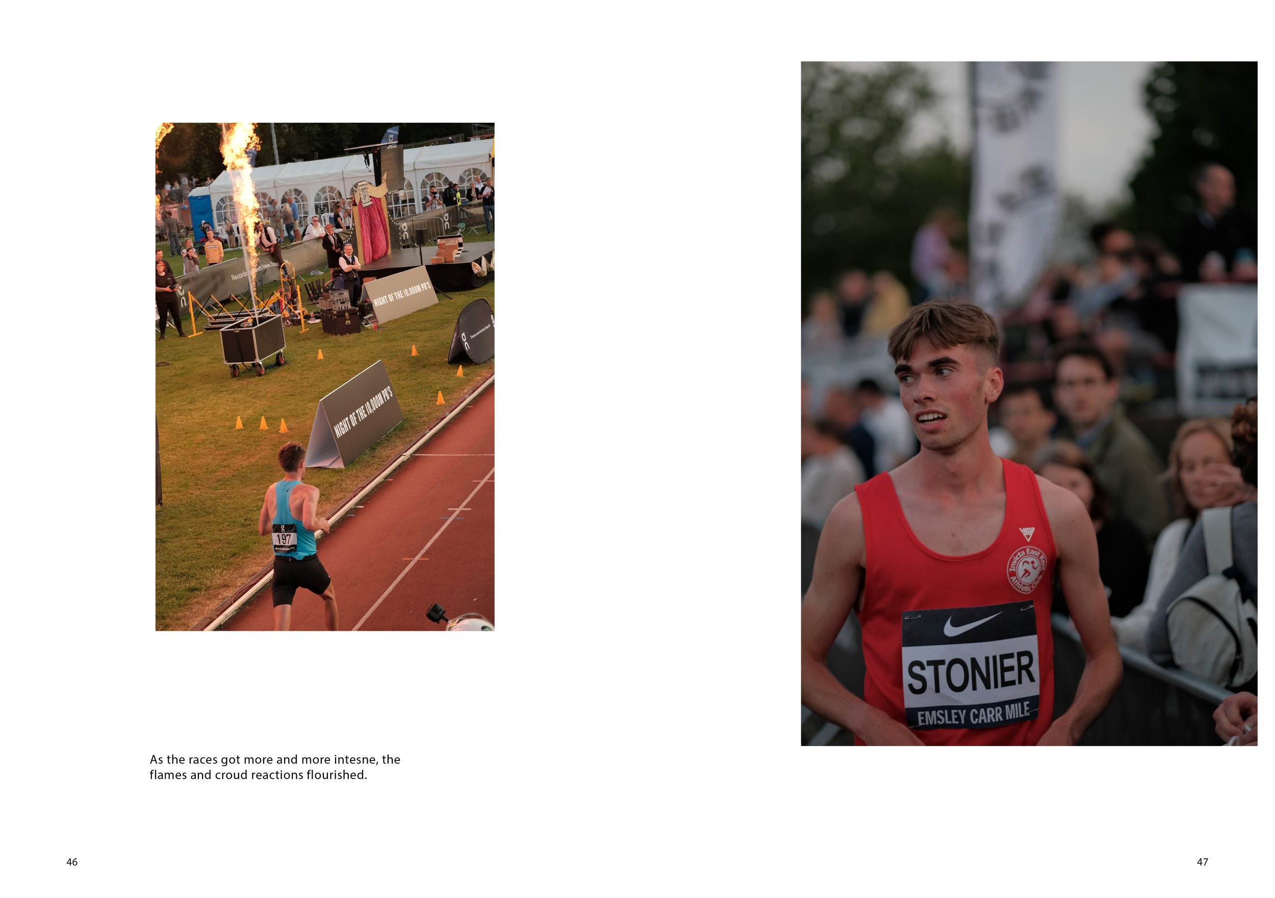 the night of magazine final24.jpg