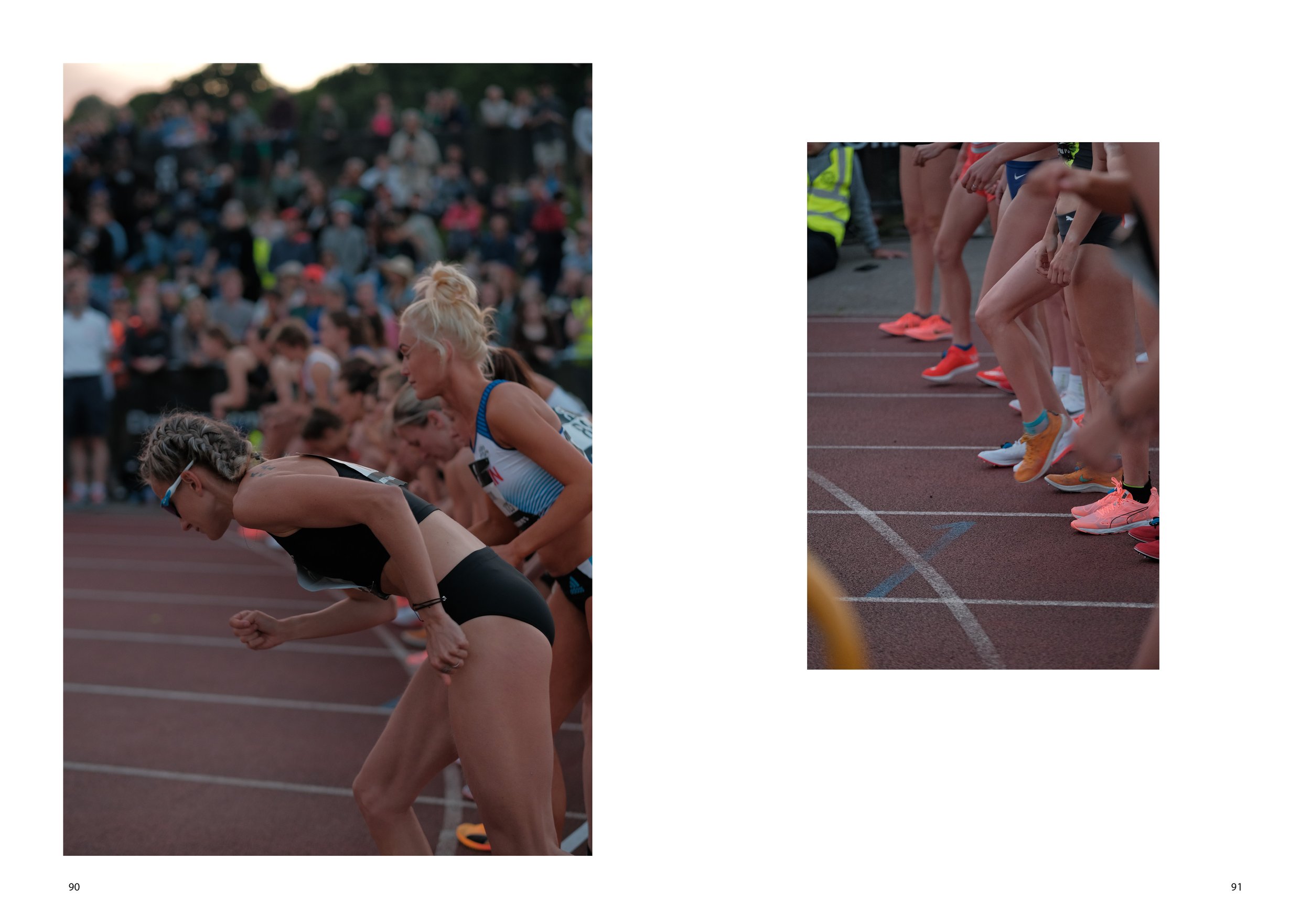 the night of magazine final46.jpg