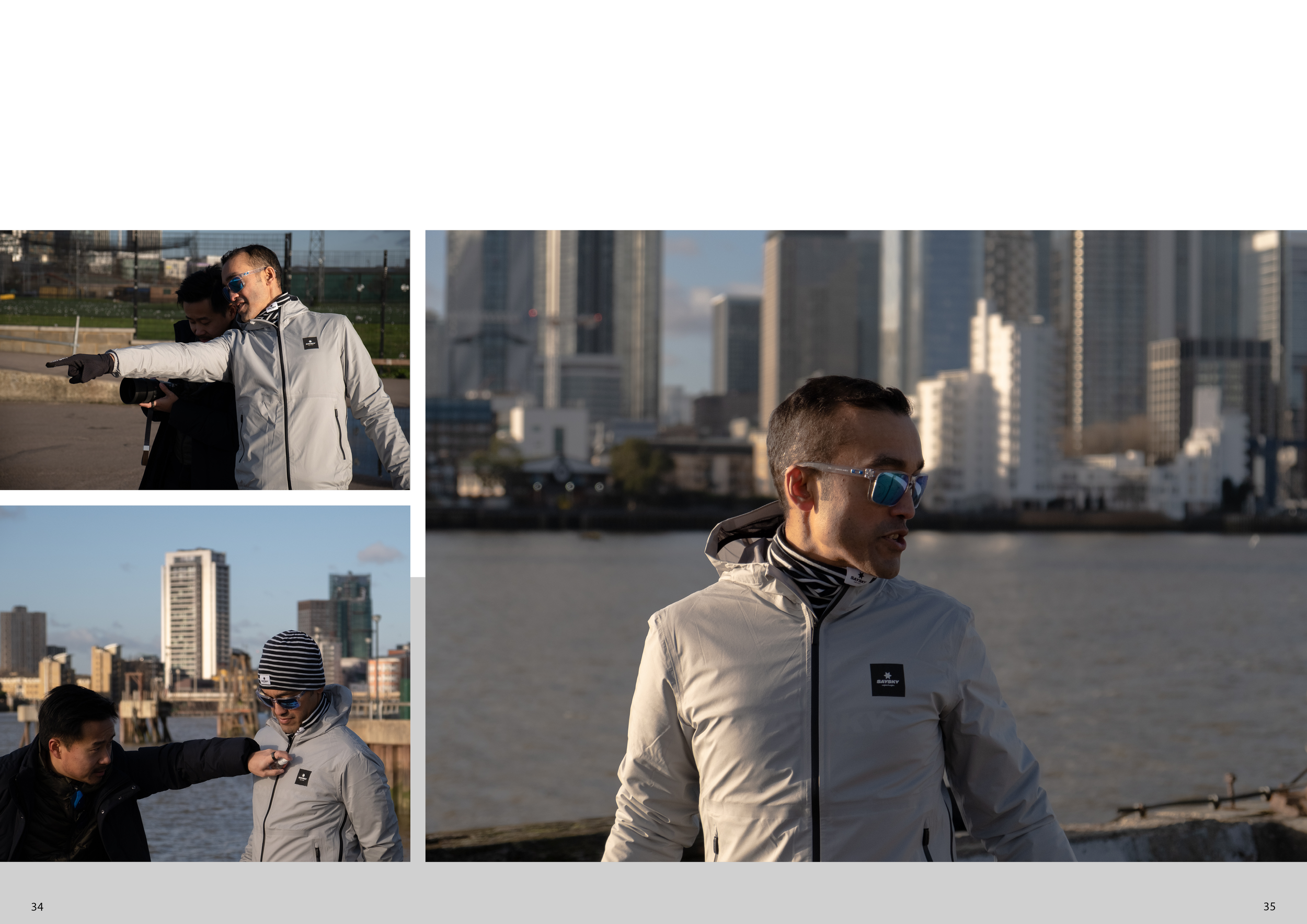 city runner:18.png