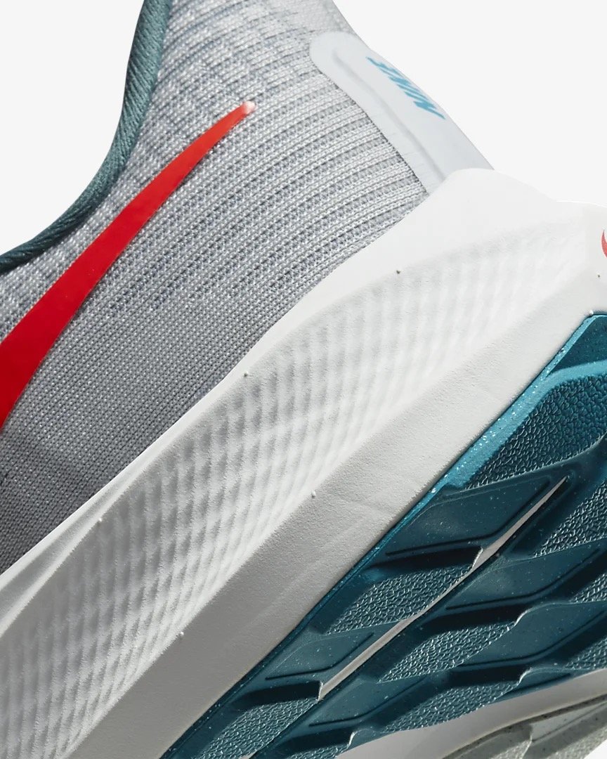 Pegasus 39 Mineral Slate