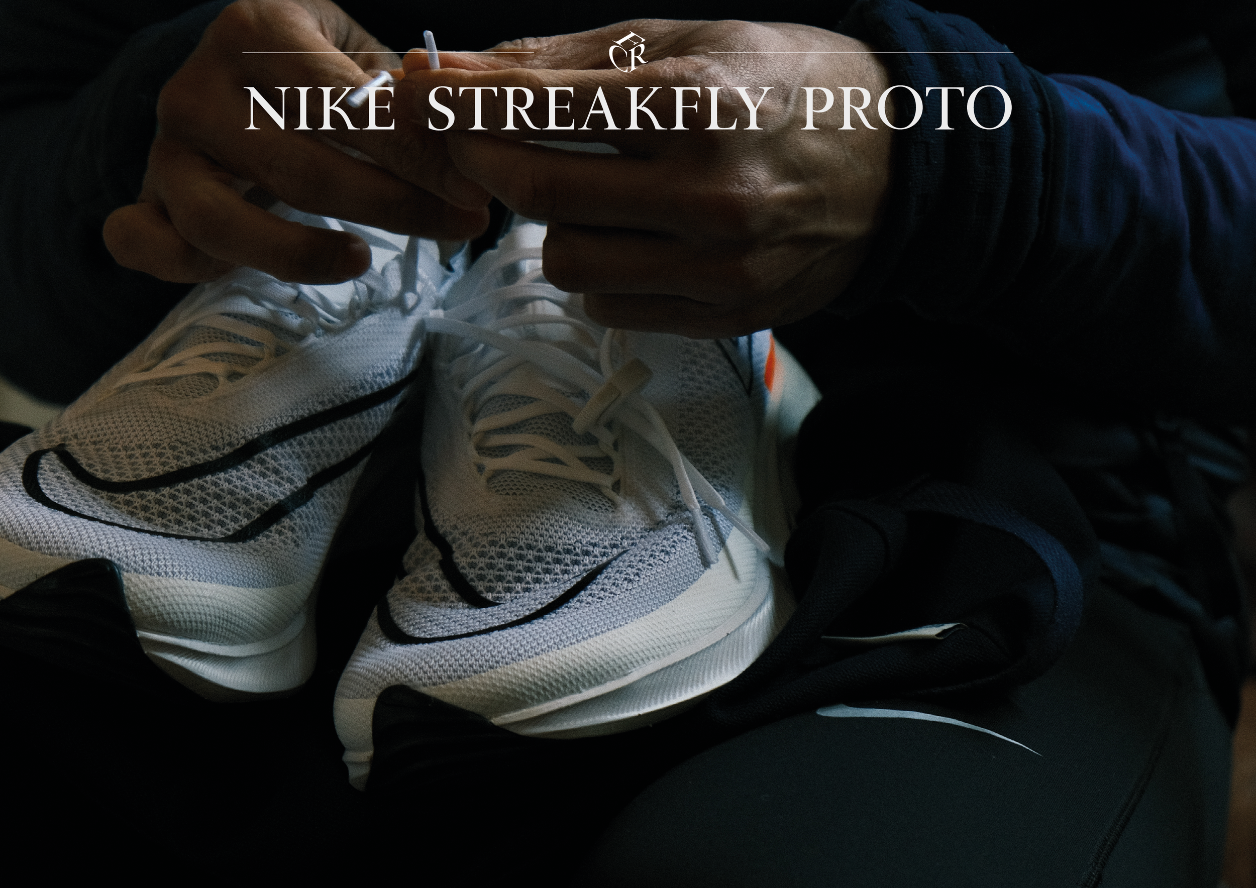 Streakfly edit.png