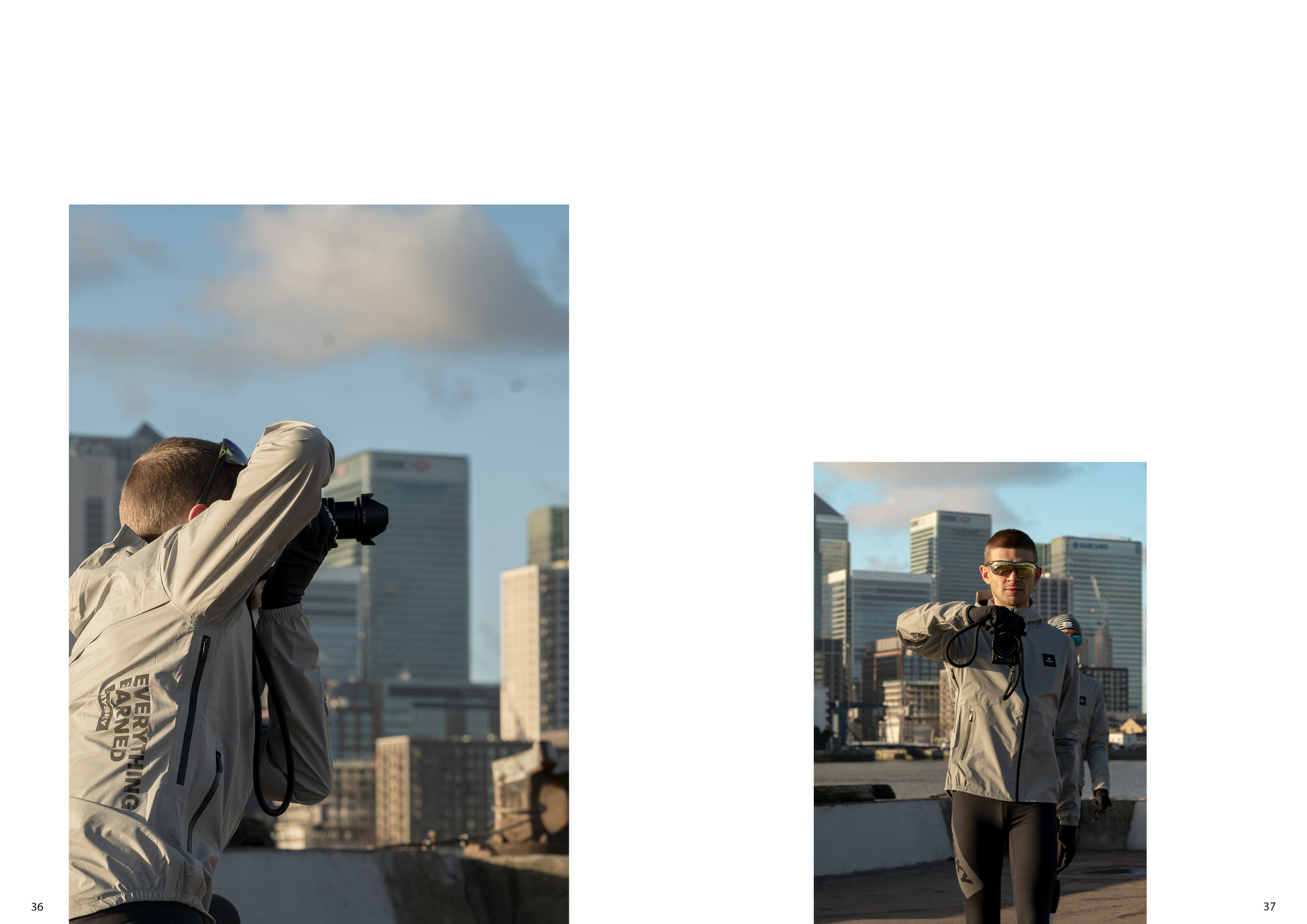 city runner:19.png