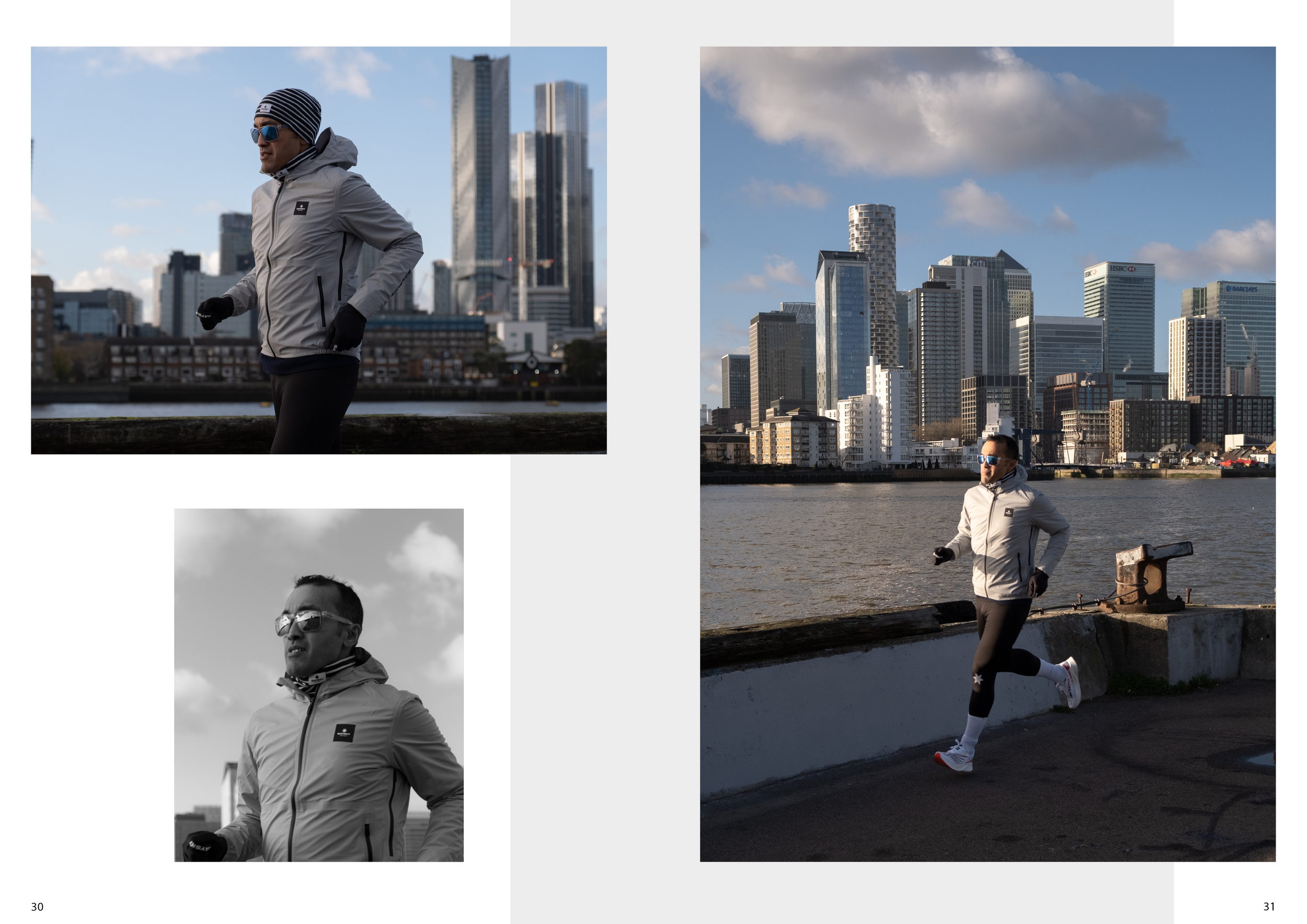 city runner:16.png